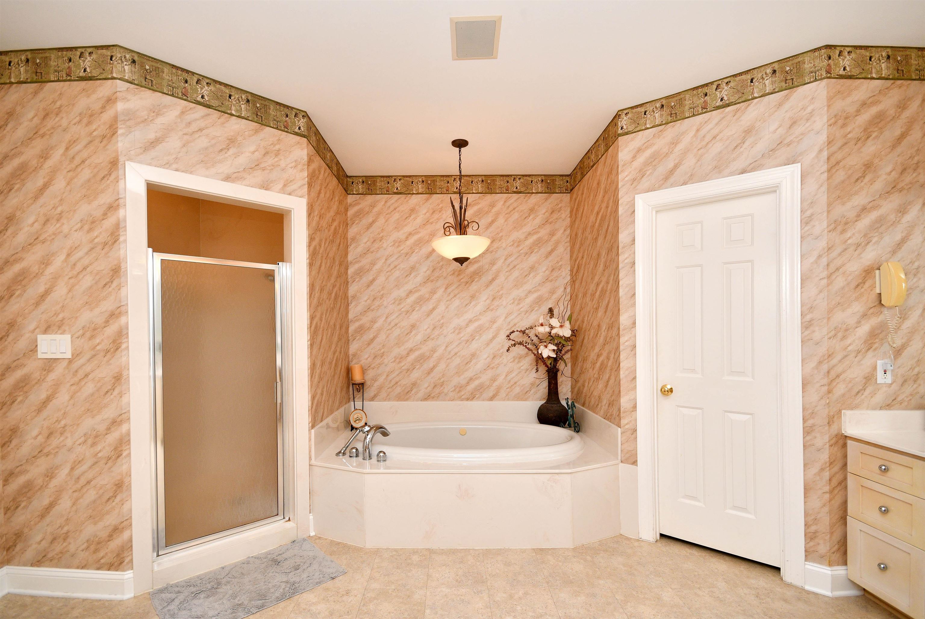 320 Richwood Down Drive, Laurens, South Carolina image 29