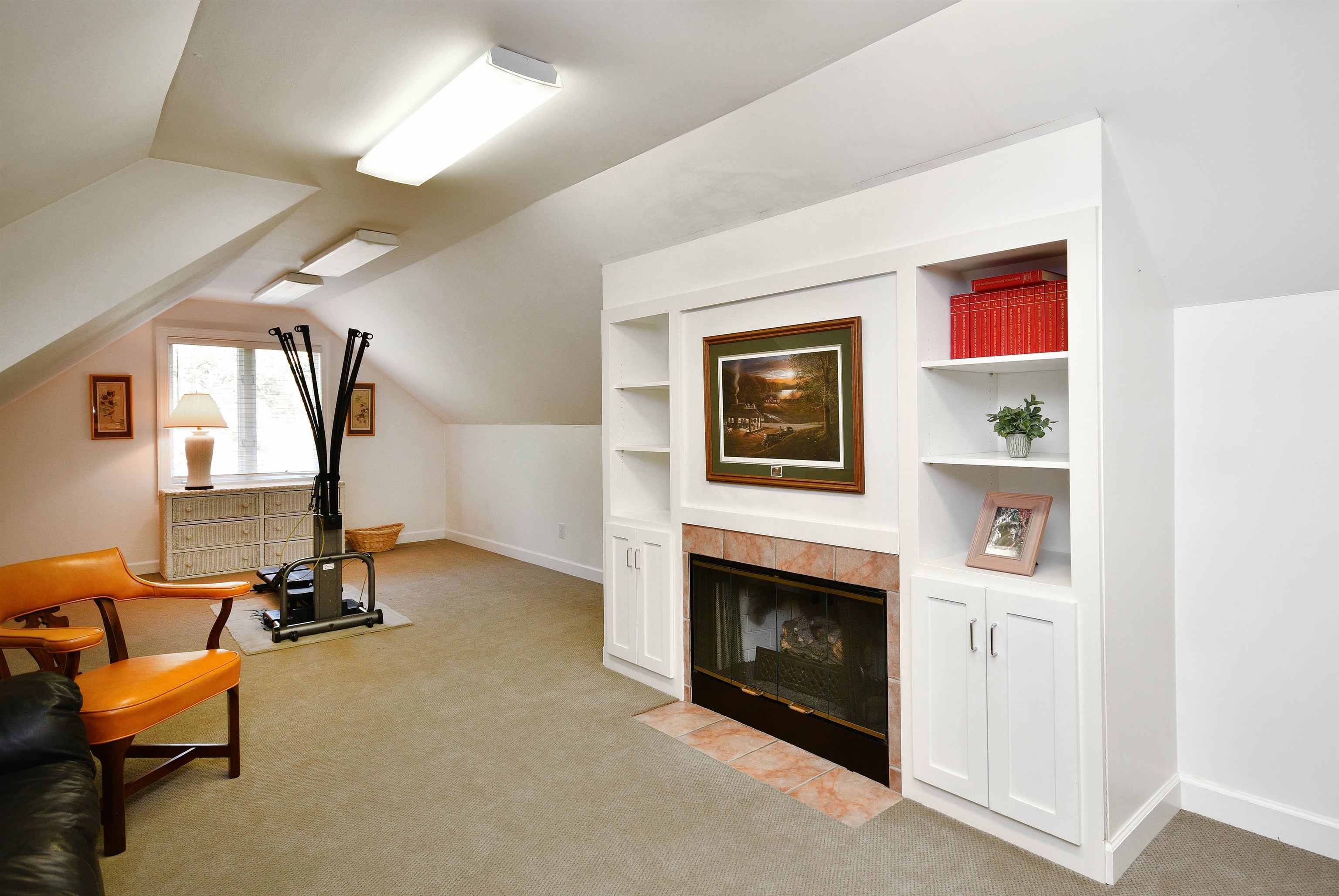 320 Richwood Down Drive, Laurens, South Carolina image 40