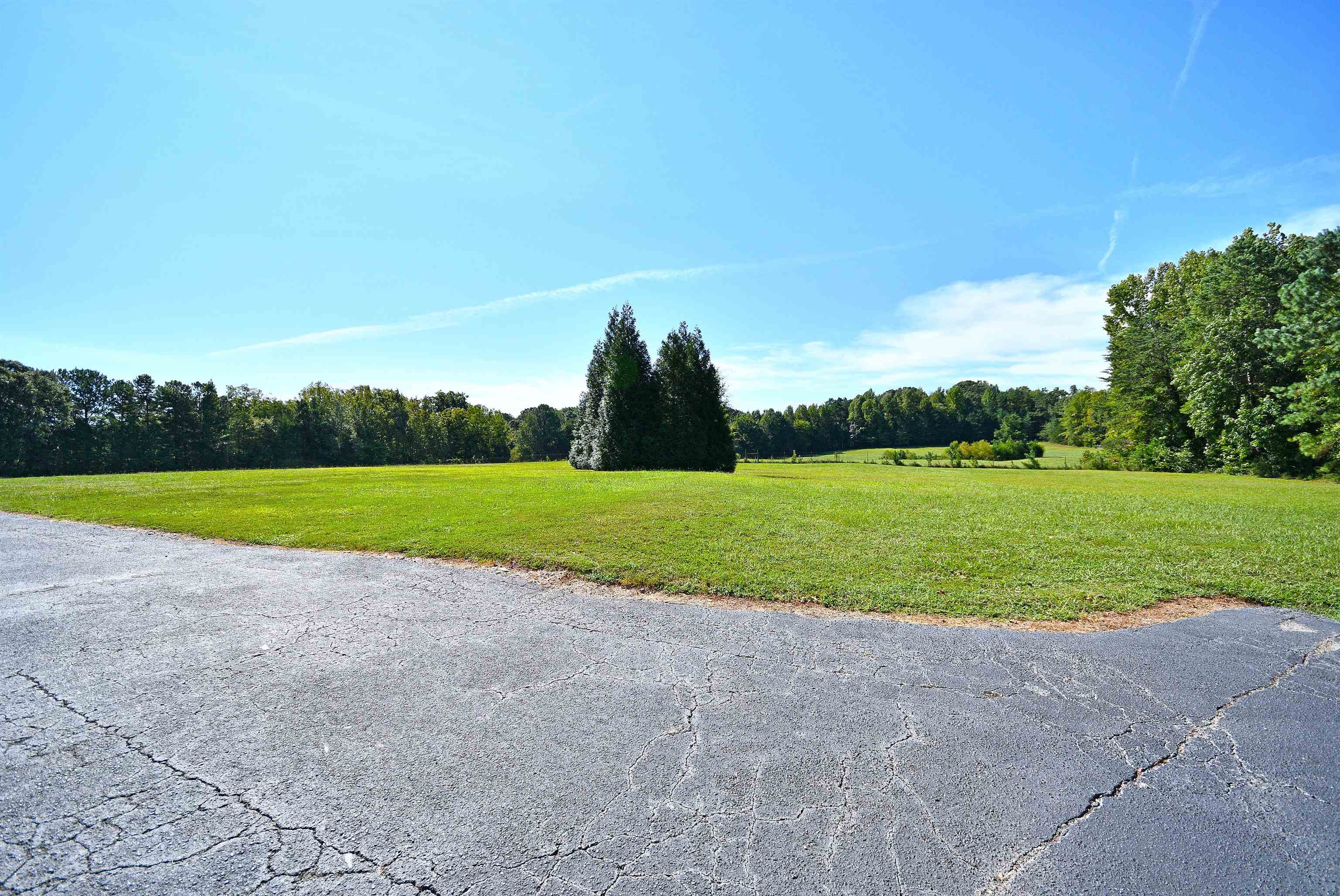 320 Richwood Down Drive, Laurens, South Carolina image 41