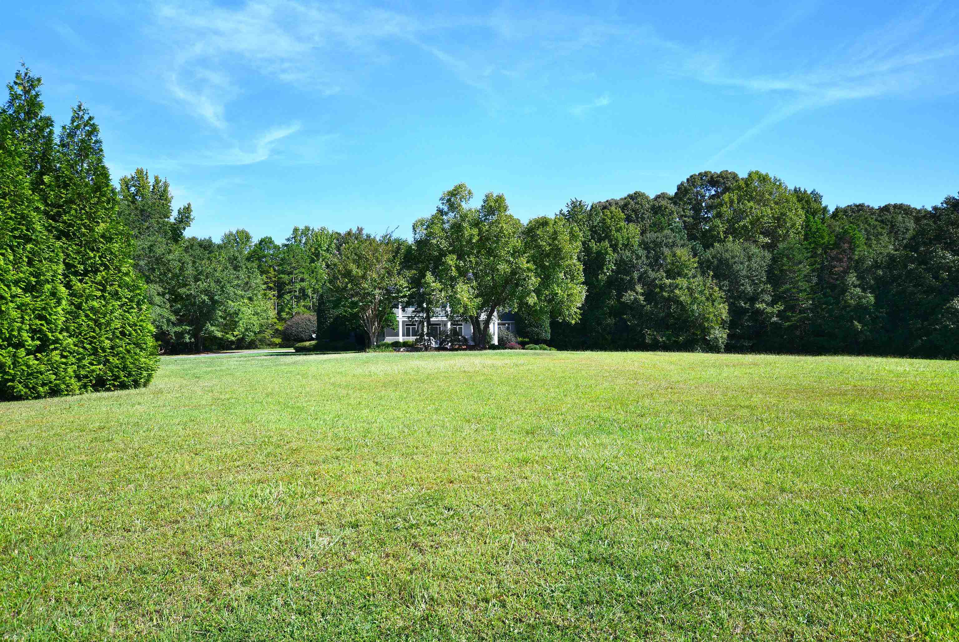 320 Richwood Down Drive, Laurens, South Carolina image 42