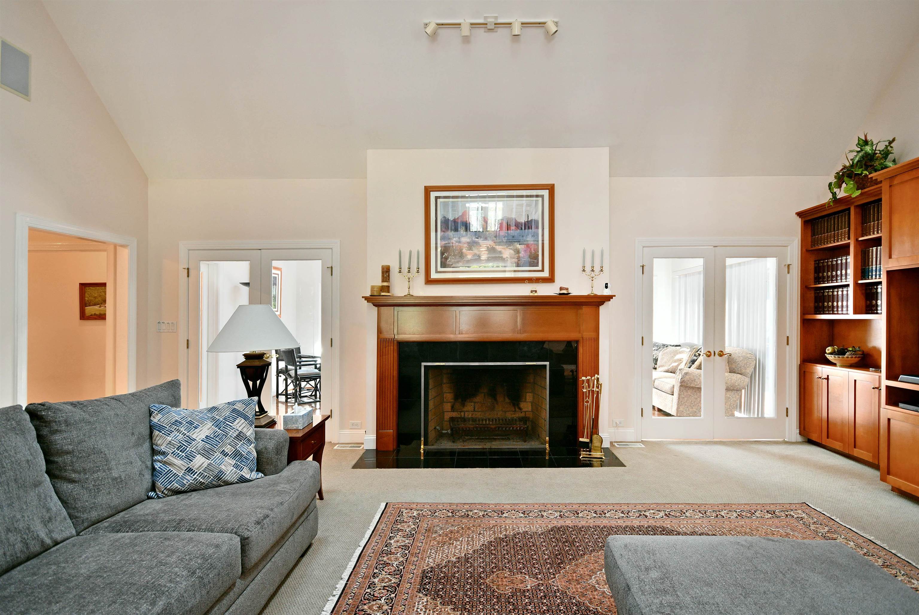 320 Richwood Down Drive, Laurens, South Carolina image 21