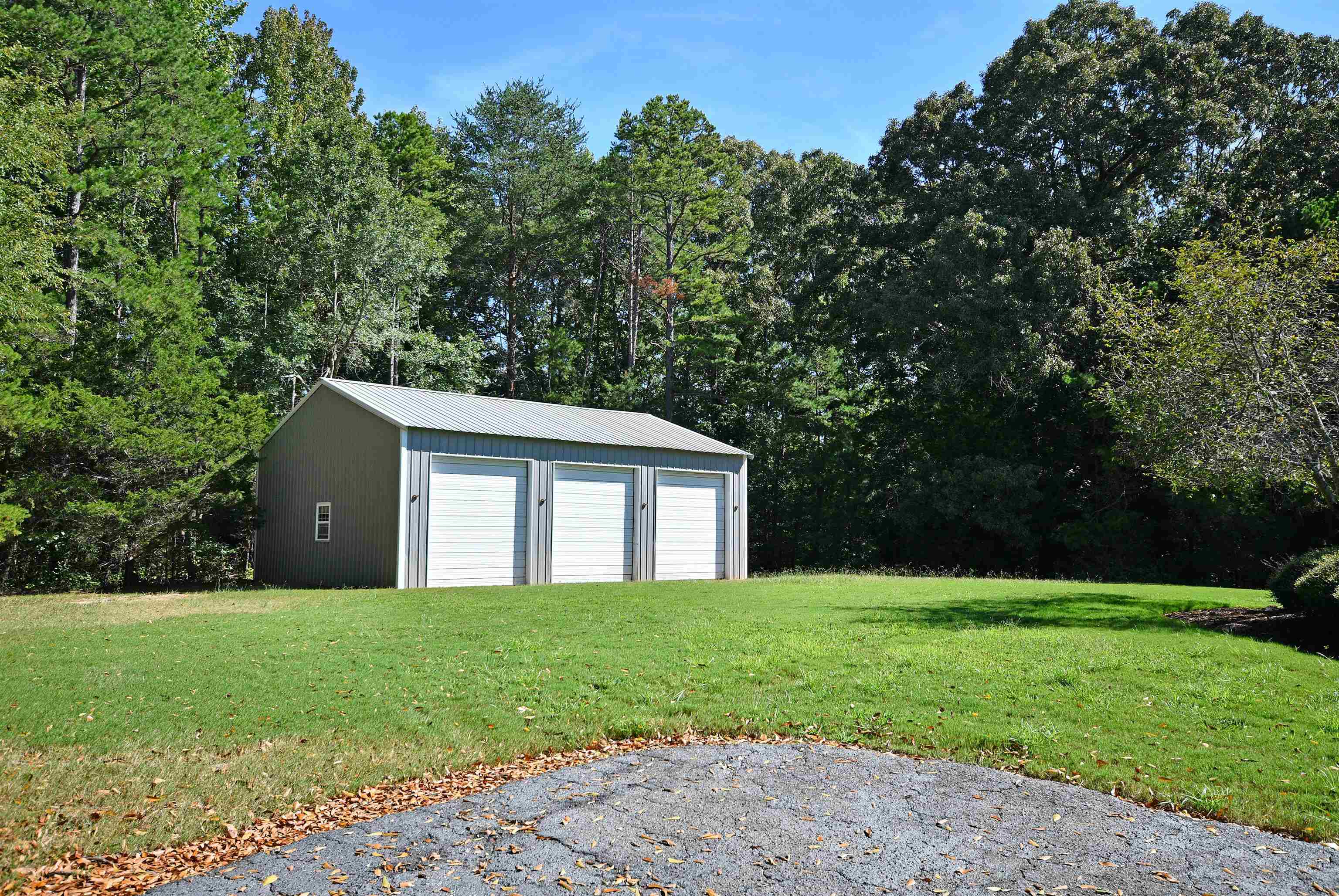 320 Richwood Down Drive, Laurens, South Carolina image 48