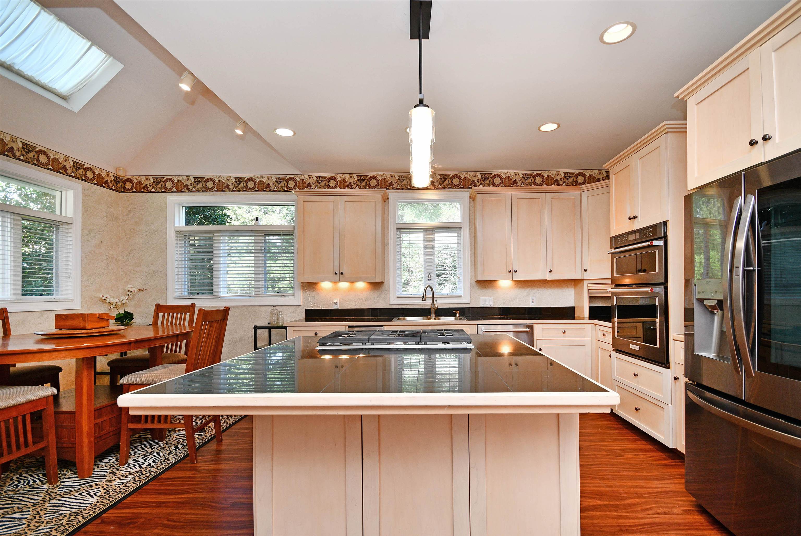 320 Richwood Down Drive, Laurens, South Carolina image 14