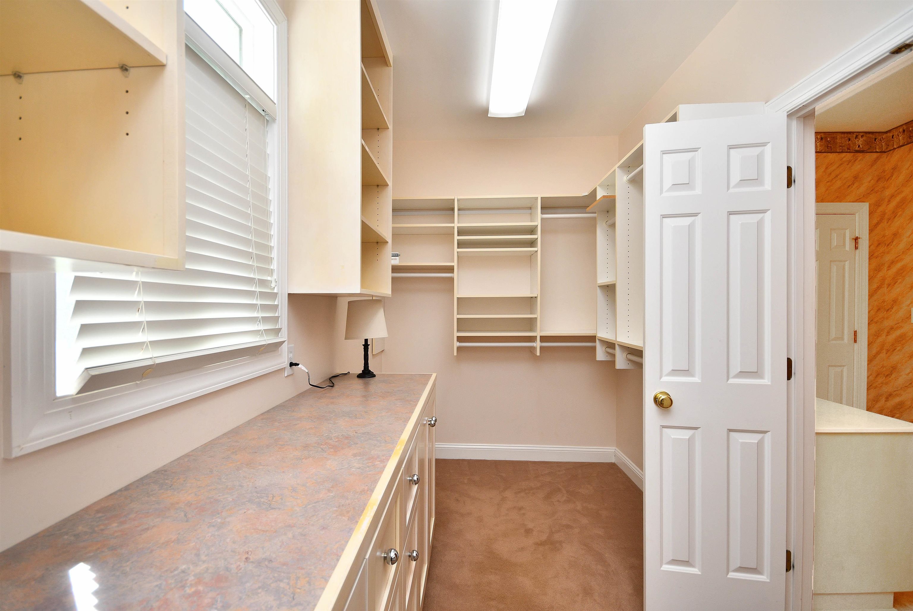 320 Richwood Down Drive, Laurens, South Carolina image 30