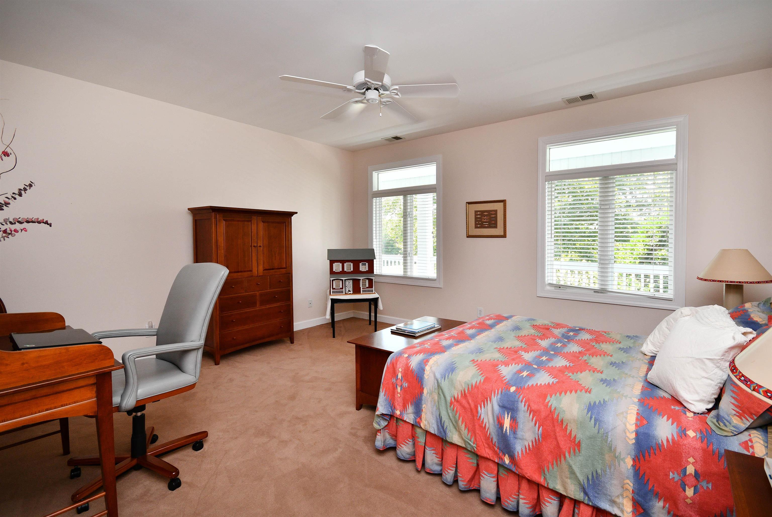 320 Richwood Down Drive, Laurens, South Carolina image 37