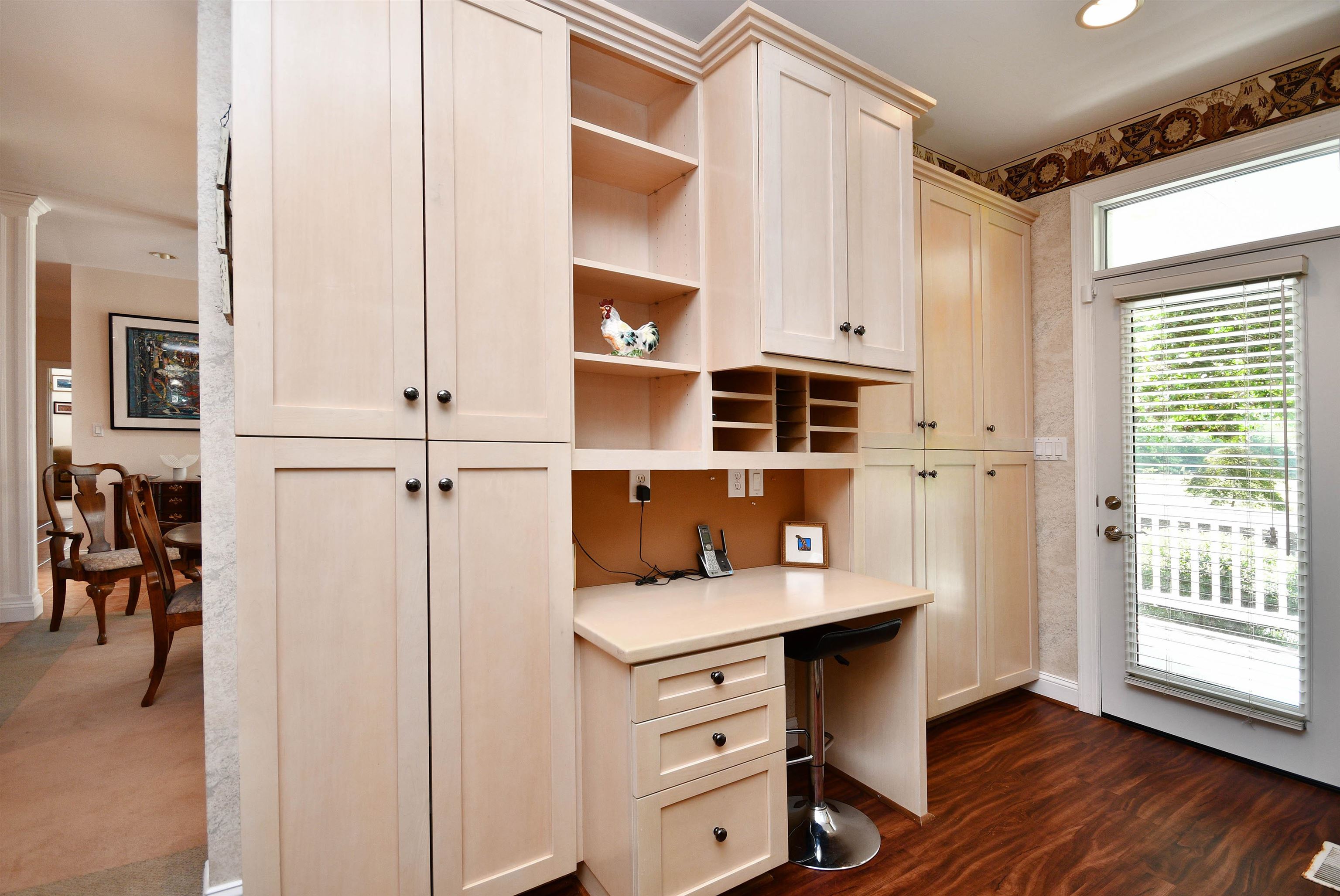 320 Richwood Down Drive, Laurens, South Carolina image 16