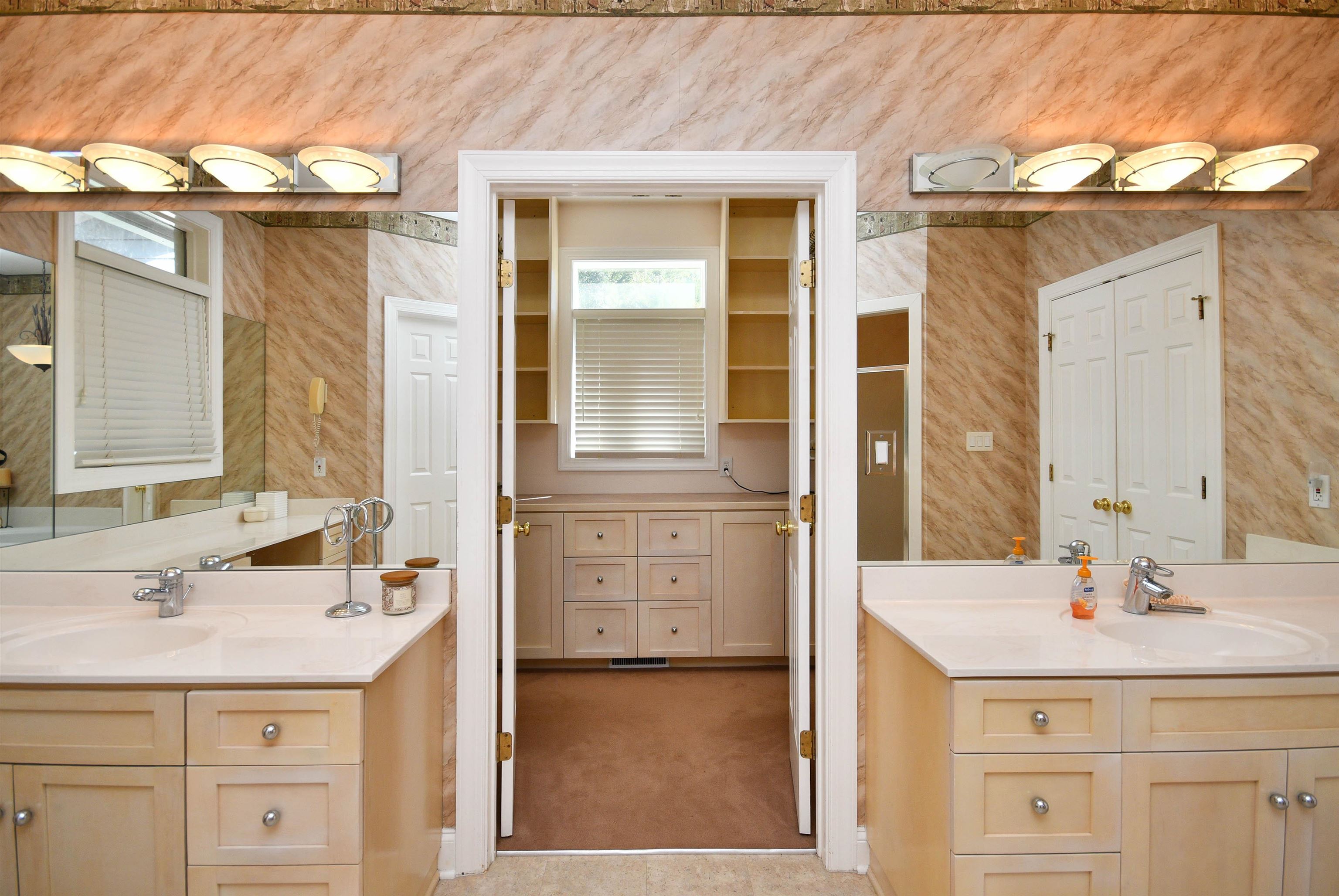 320 Richwood Down Drive, Laurens, South Carolina image 28