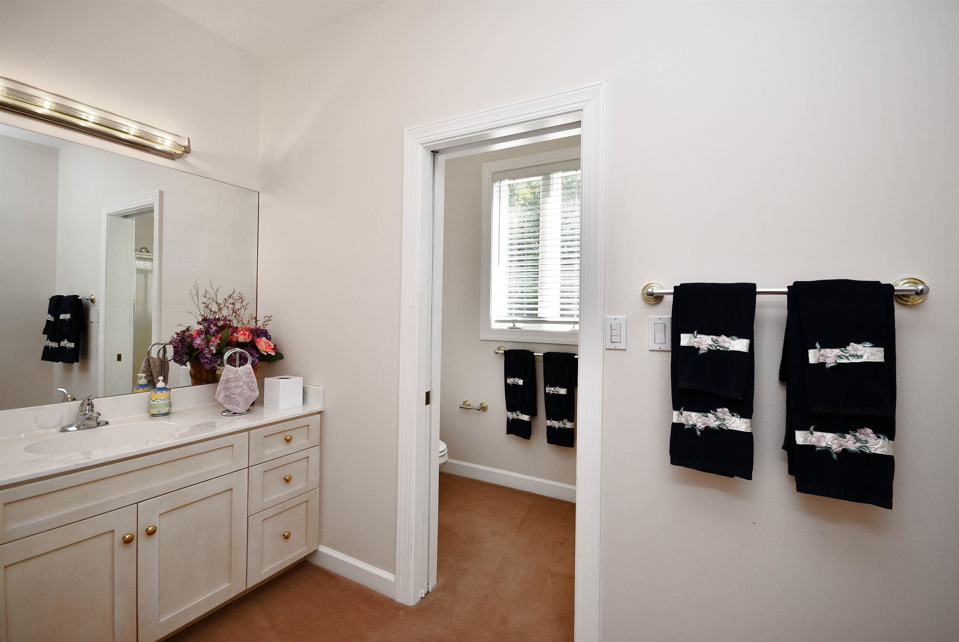 320 Richwood Down Drive, Laurens, South Carolina image 38