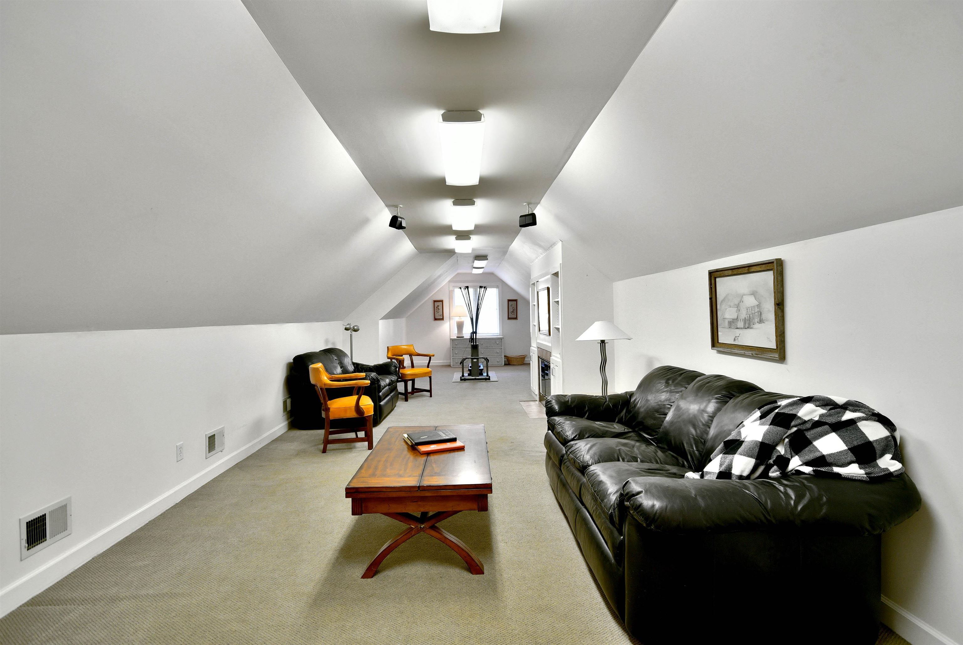 320 Richwood Down Drive, Laurens, South Carolina image 39