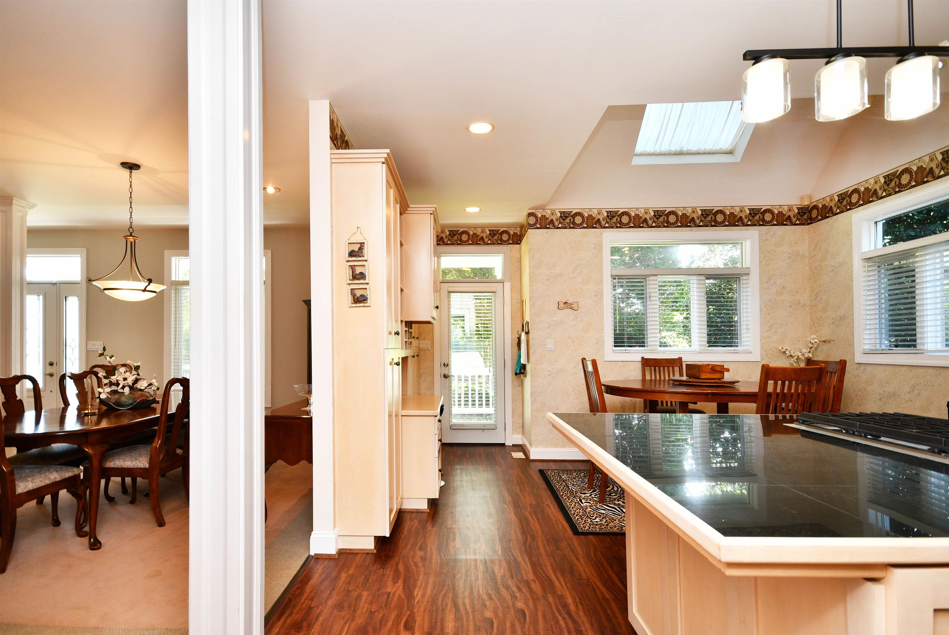 320 Richwood Down Drive, Laurens, South Carolina image 12