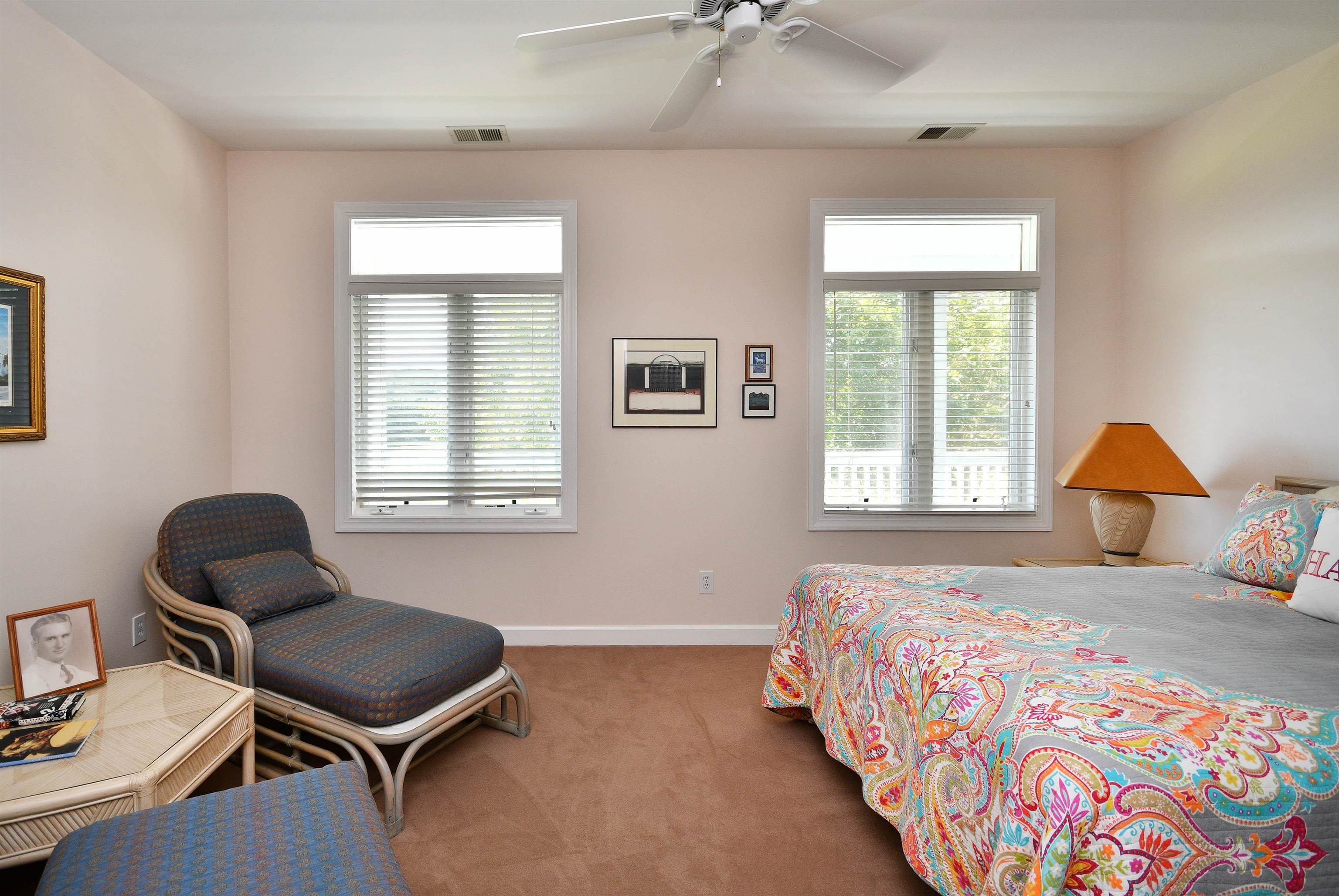 320 Richwood Down Drive, Laurens, South Carolina image 35