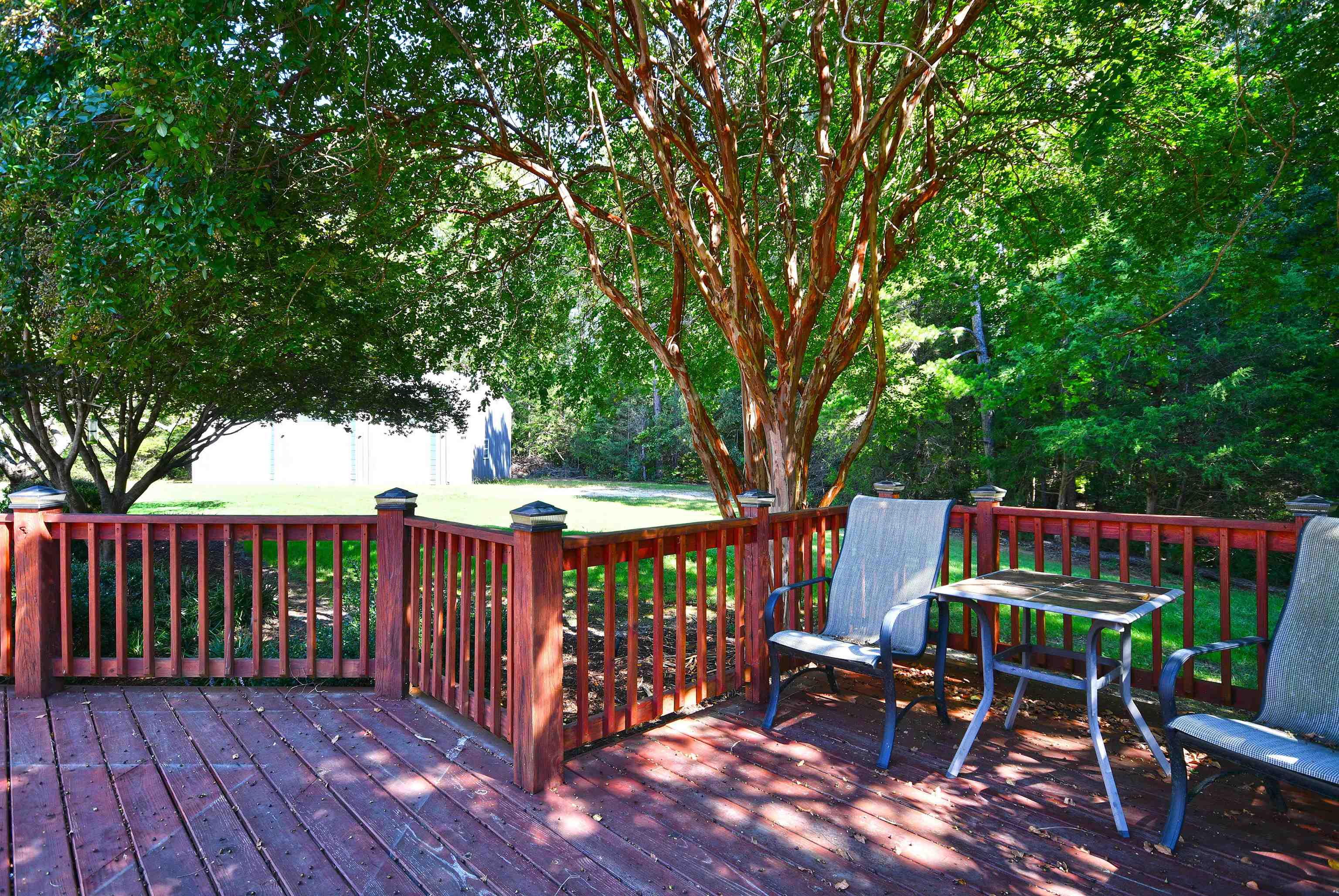 320 Richwood Down Drive, Laurens, South Carolina image 46