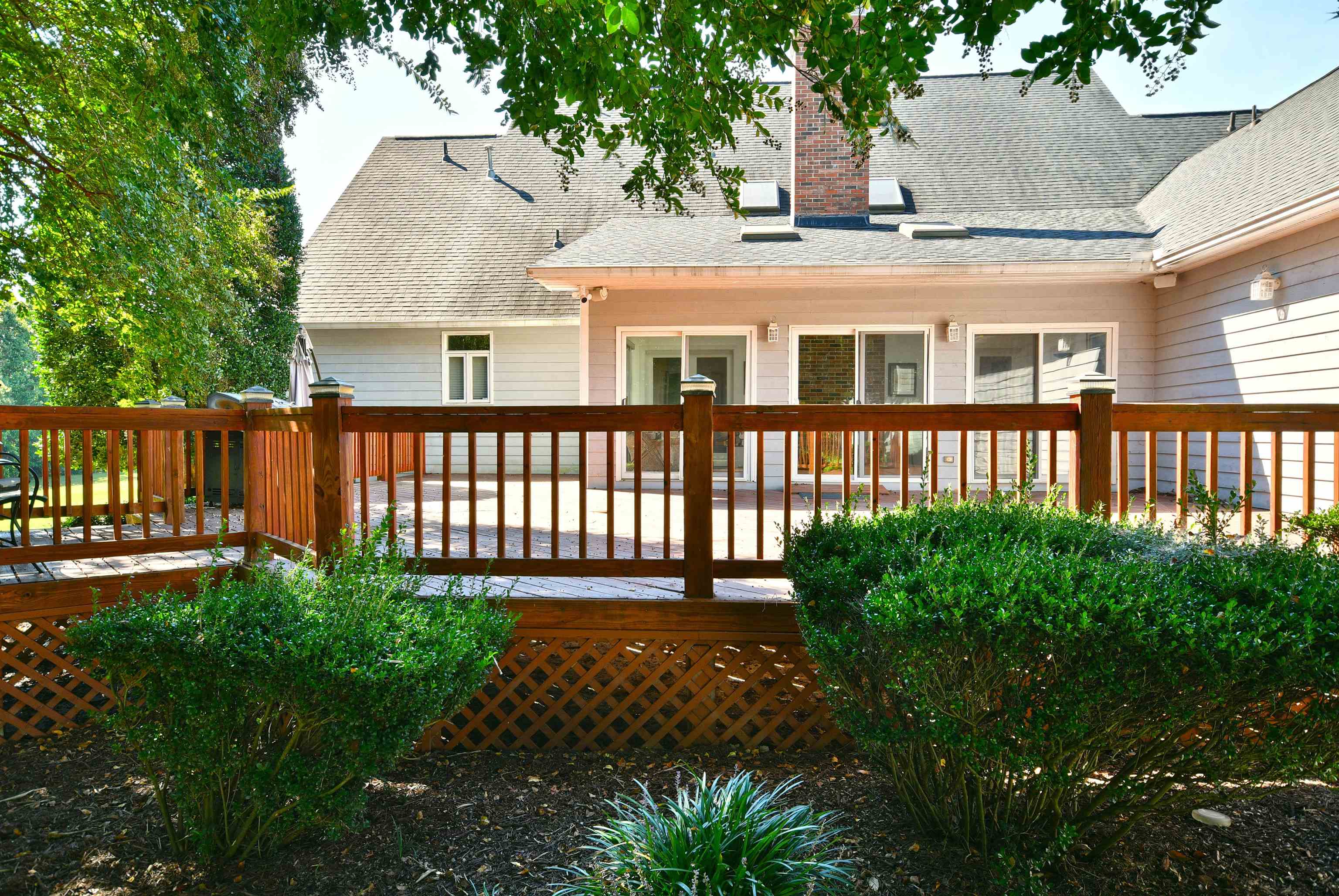 320 Richwood Down Drive, Laurens, South Carolina image 47