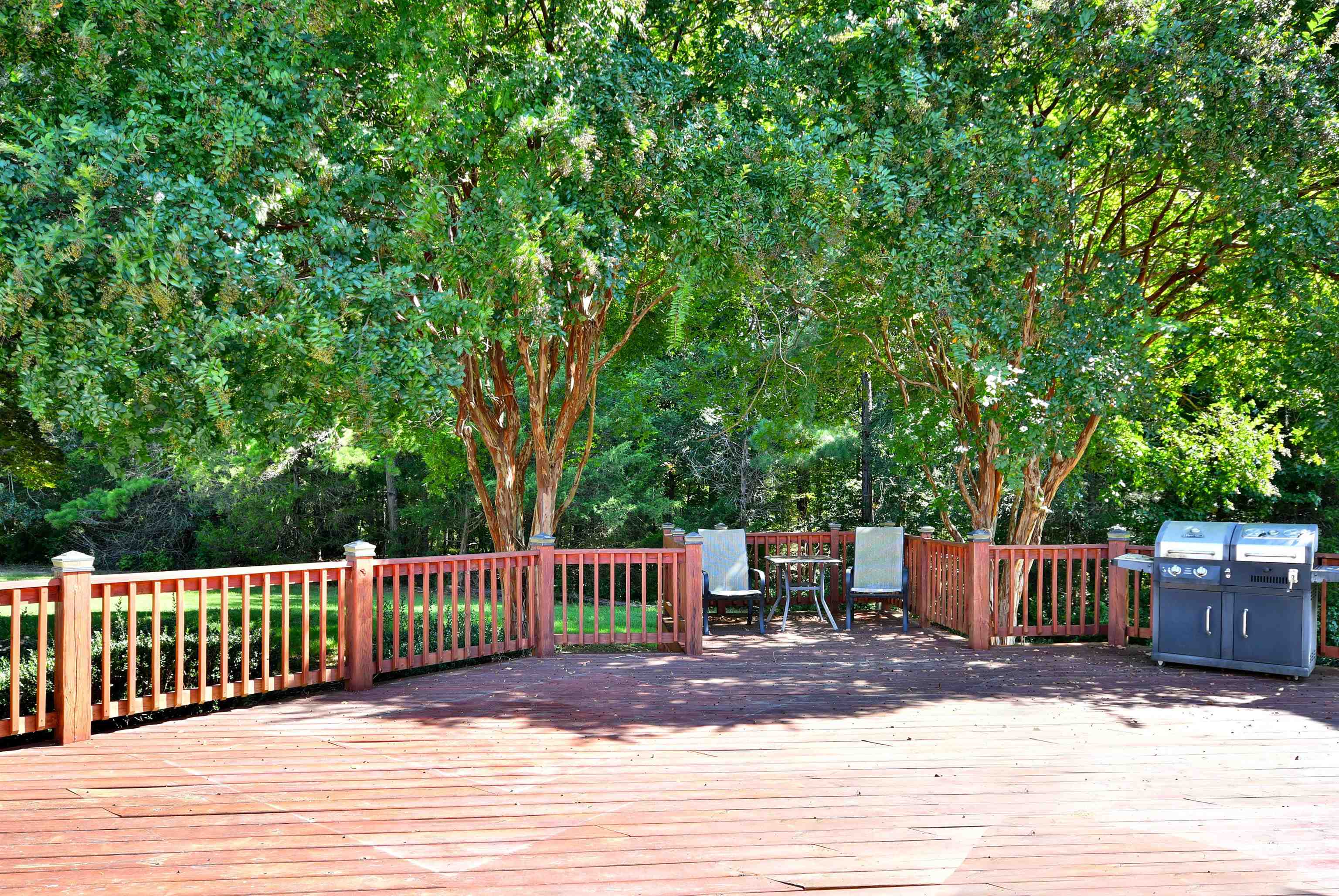 320 Richwood Down Drive, Laurens, South Carolina image 45