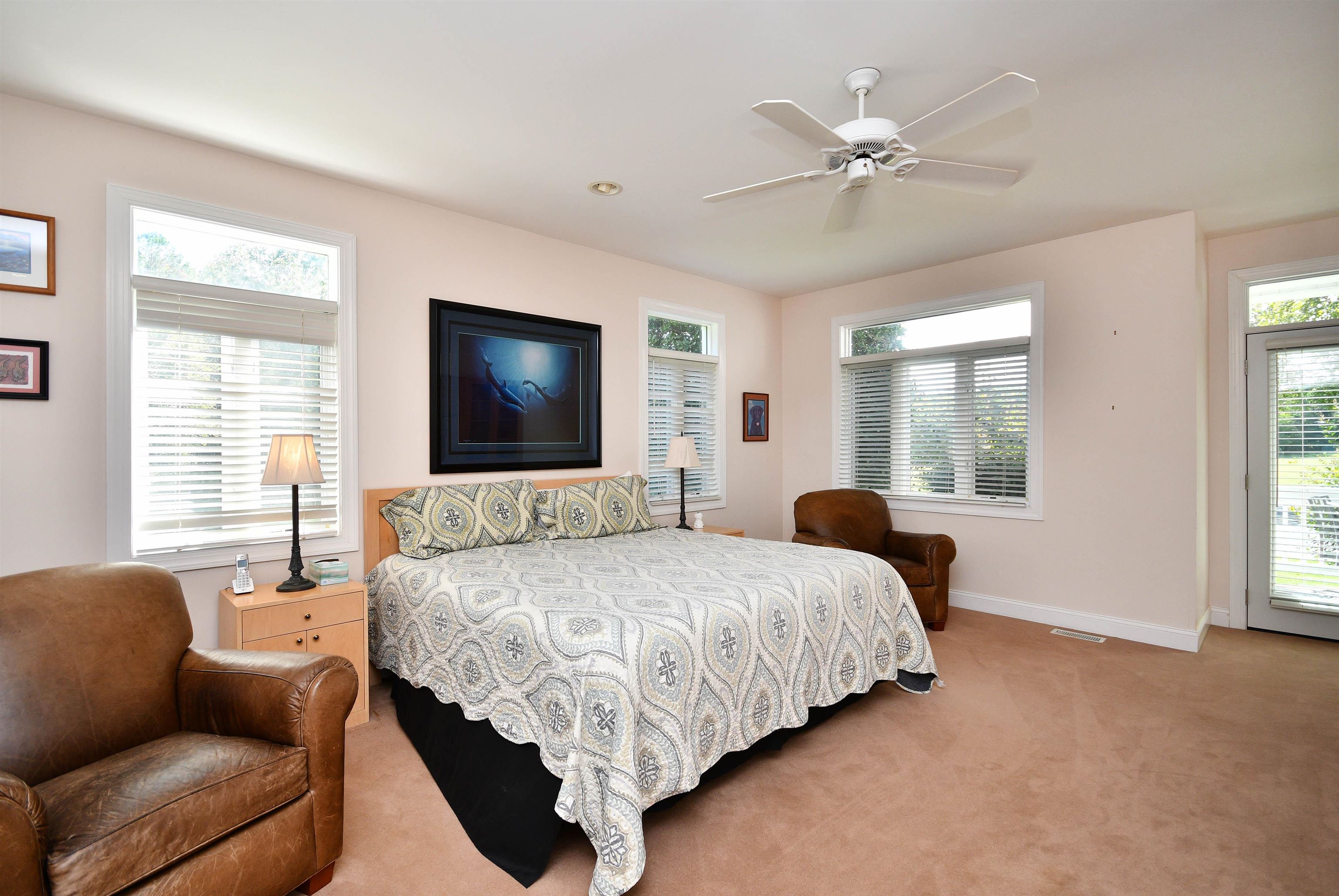 320 Richwood Down Drive, Laurens, South Carolina image 26