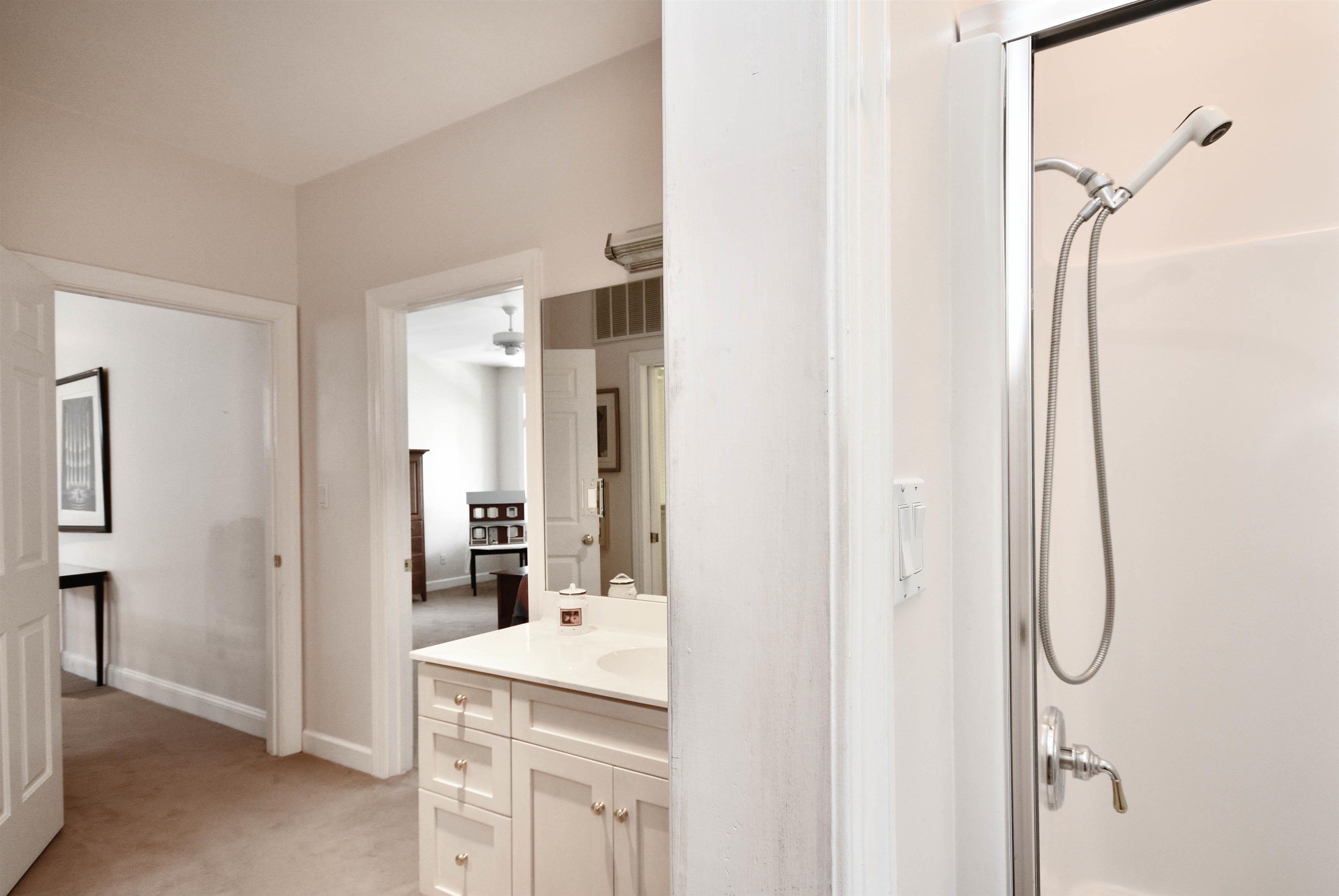 320 Richwood Down Drive, Laurens, South Carolina image 36