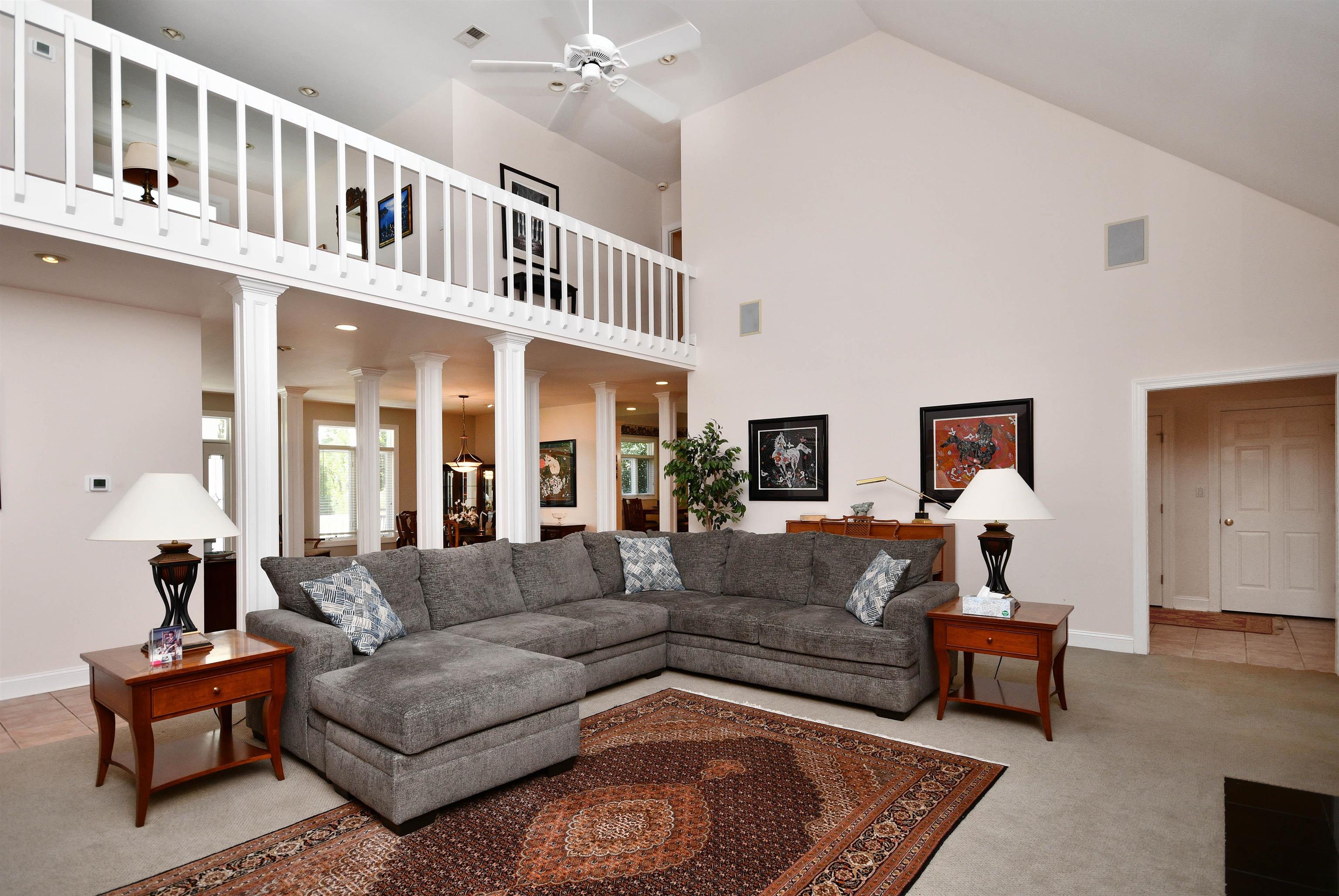 320 Richwood Down Drive, Laurens, South Carolina image 20