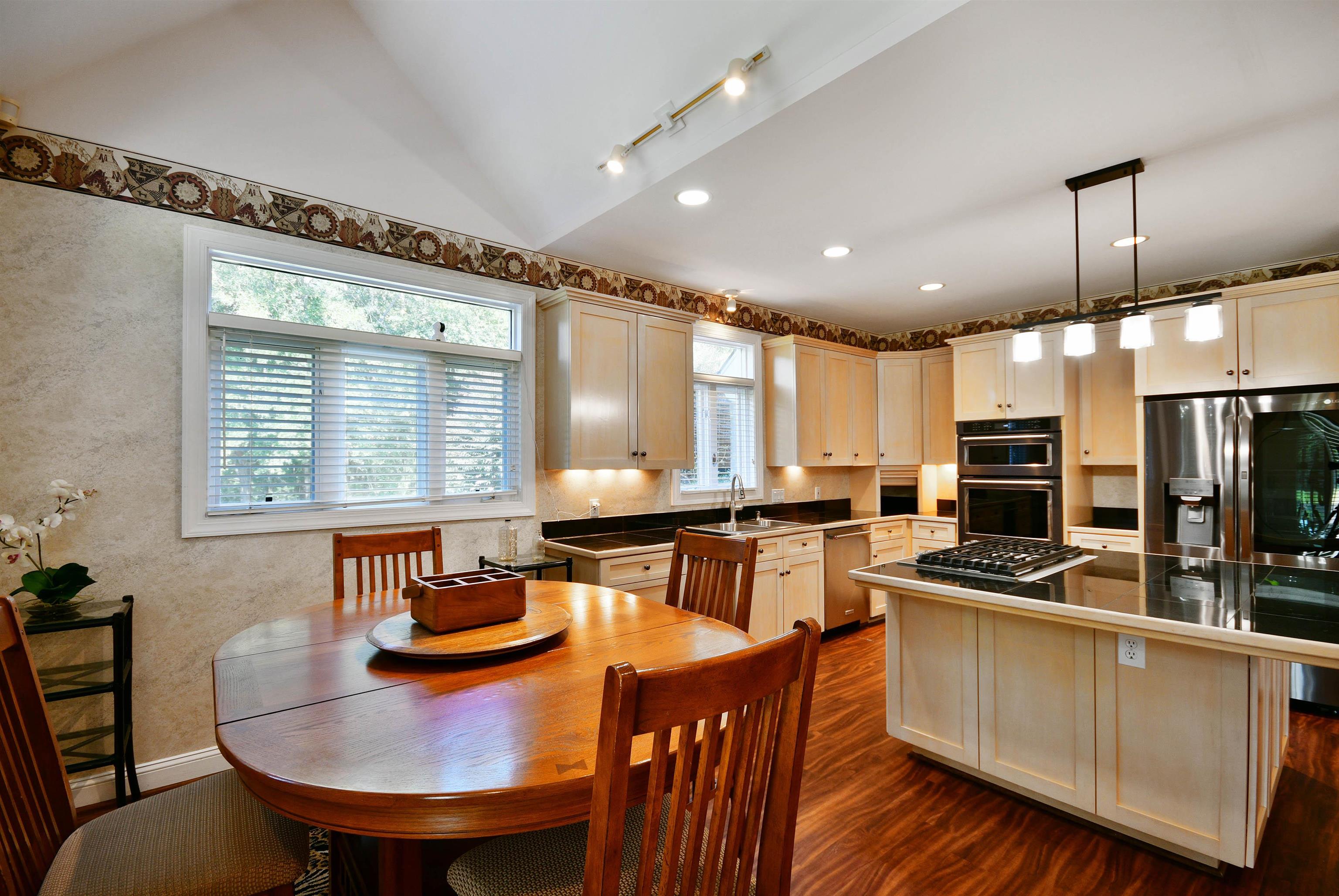 320 Richwood Down Drive, Laurens, South Carolina image 15