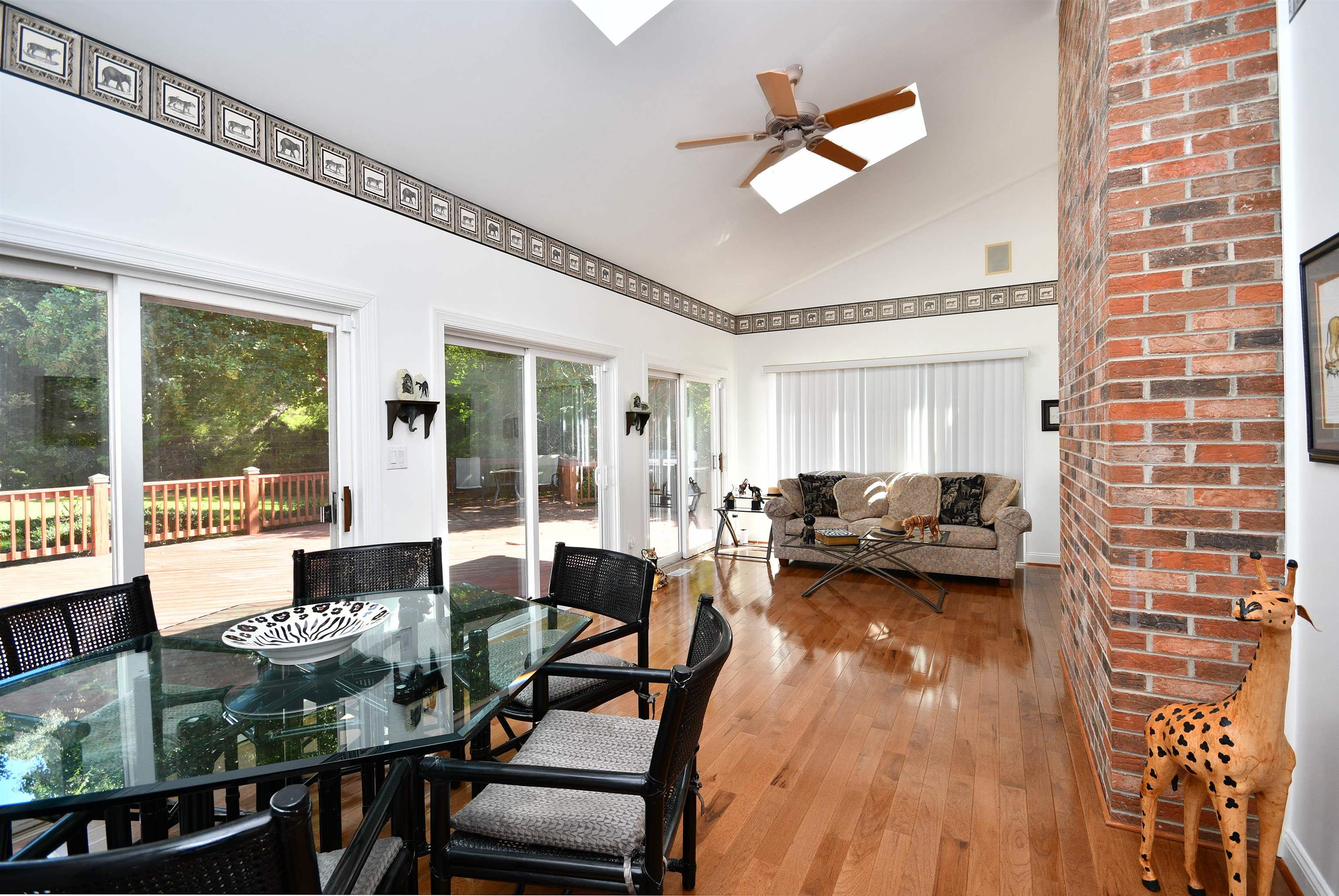 320 Richwood Down Drive, Laurens, South Carolina image 31