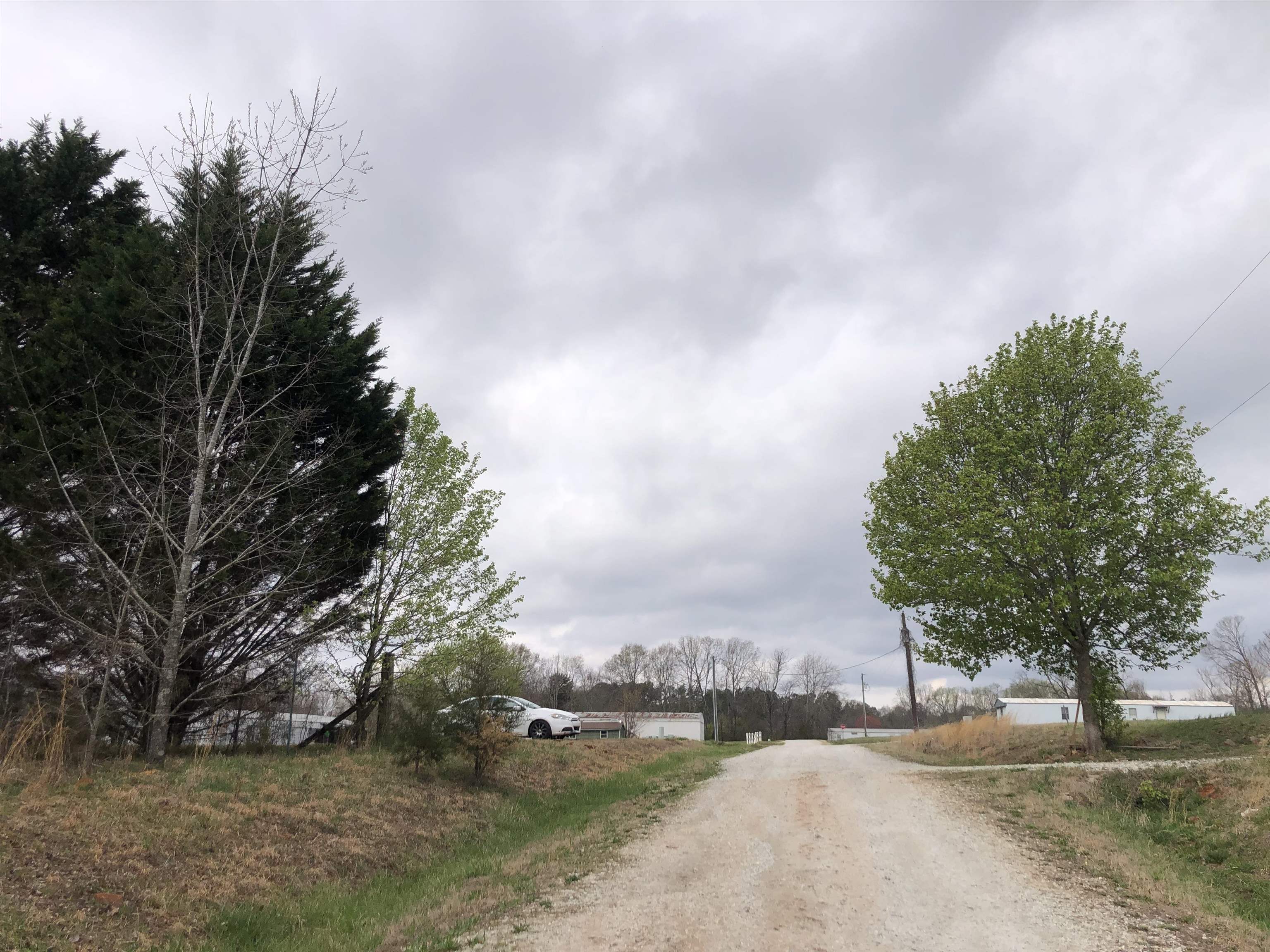 Lot 12 Jamyn Court, Cowpens, South Carolina image 2