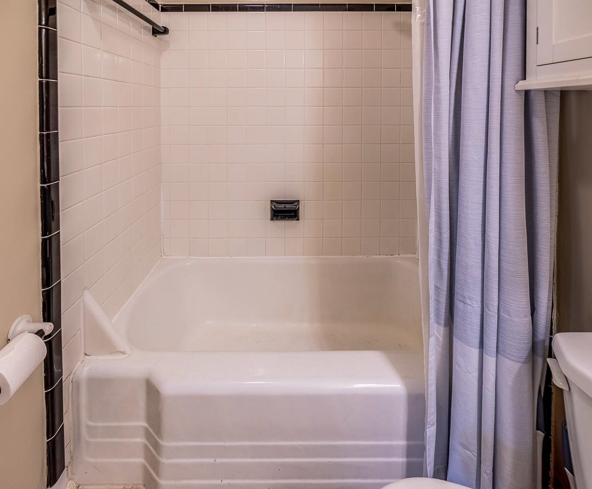 101 Bedford Road, Spartanburg, South Carolina image 21