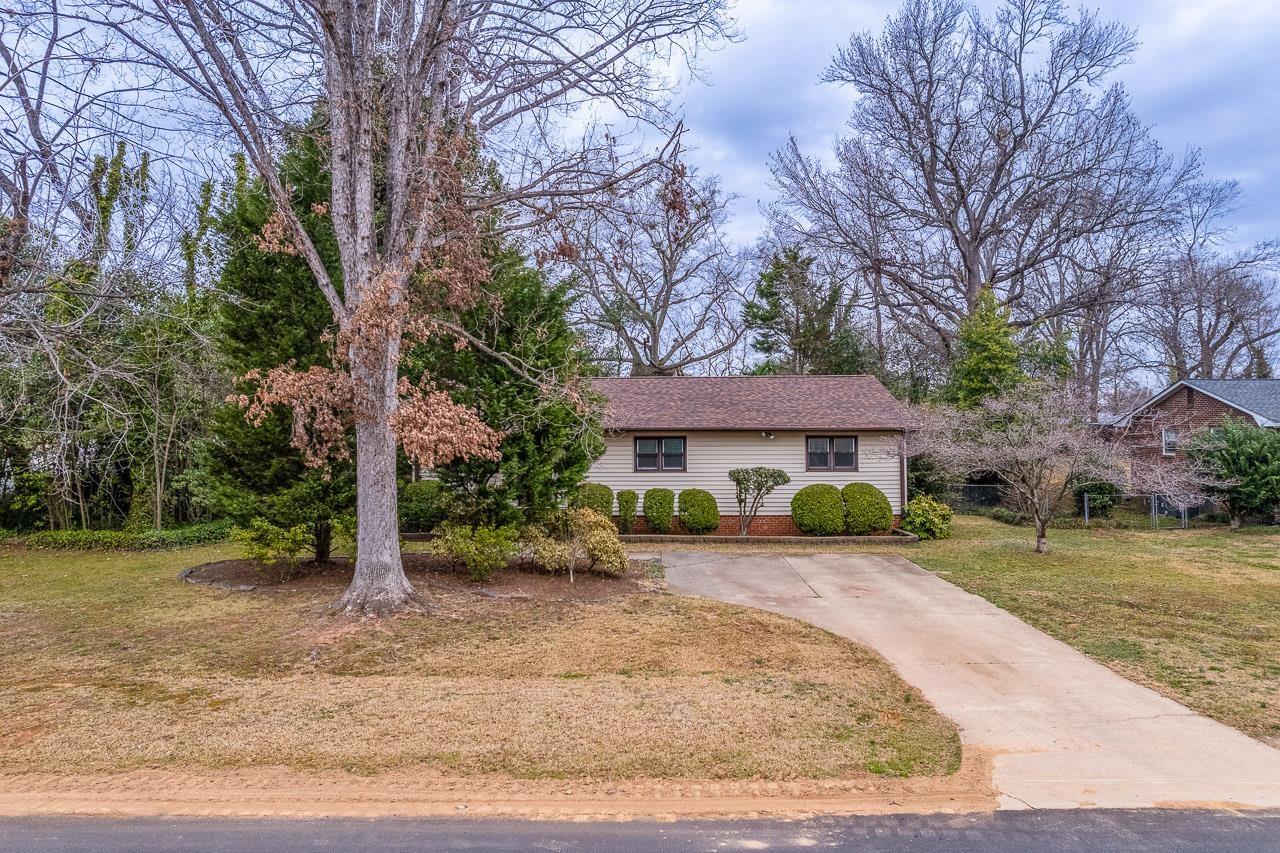 101 Bedford Road, Spartanburg, South Carolina image 42