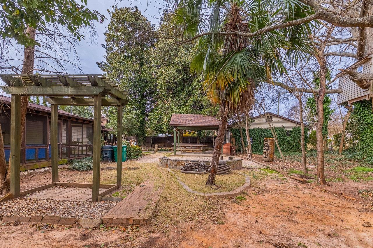 101 Bedford Road, Spartanburg, South Carolina image 39