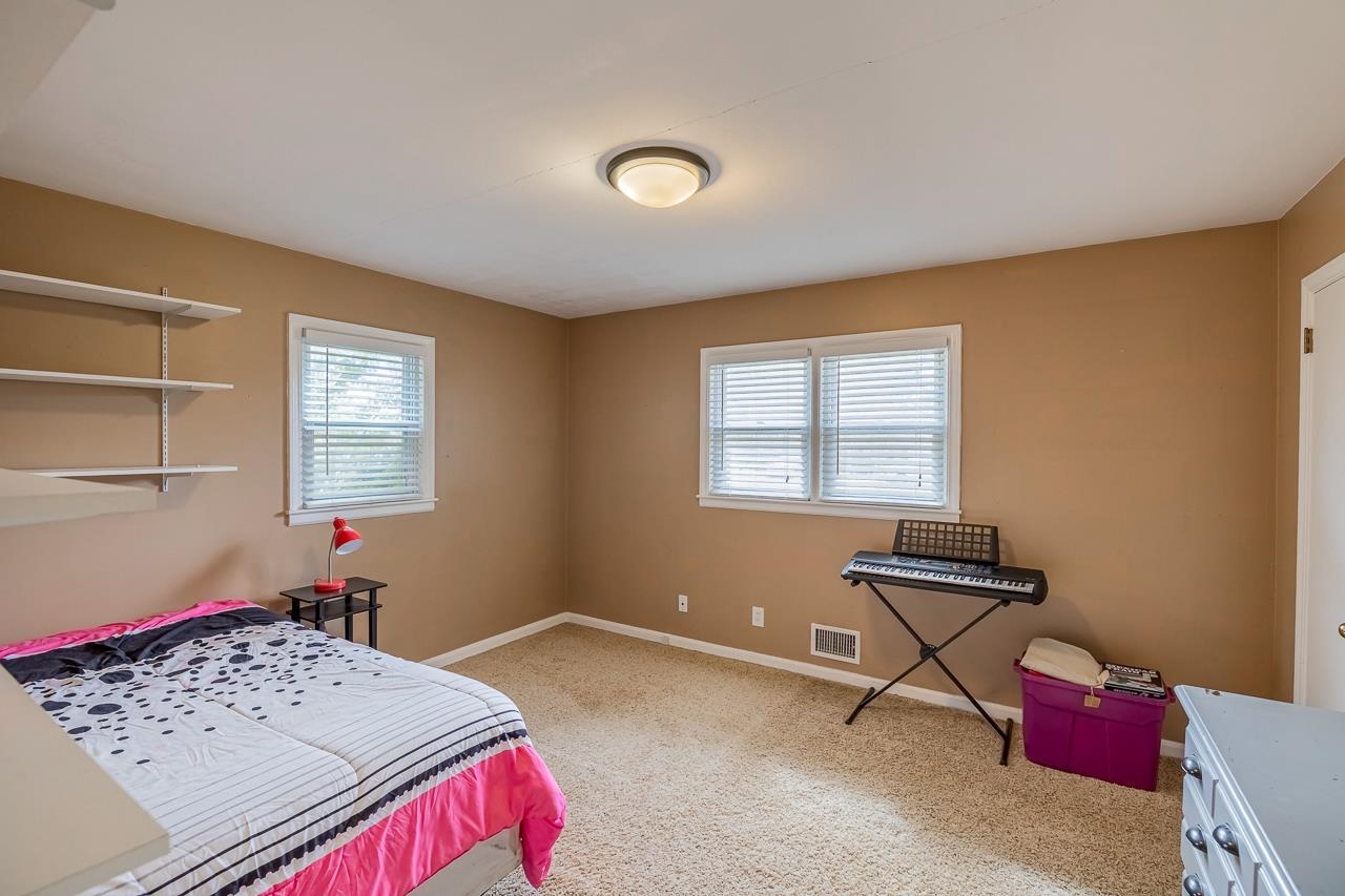 101 Bedford Road, Spartanburg, South Carolina image 23