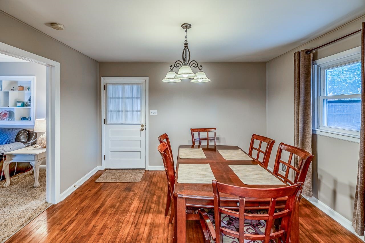 101 Bedford Road, Spartanburg, South Carolina image 7