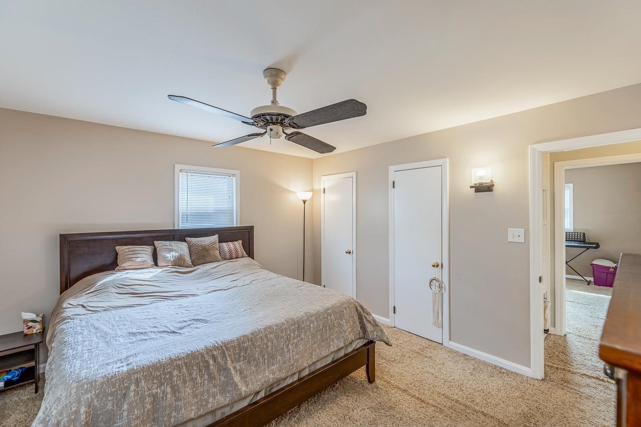 101 Bedford Road, Spartanburg, South Carolina image 15