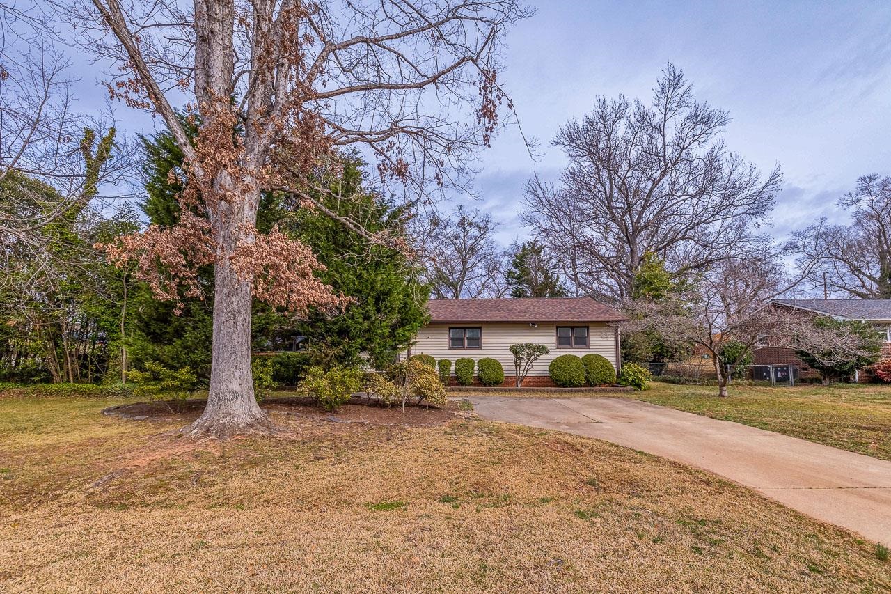 101 Bedford Road, Spartanburg, South Carolina image 2