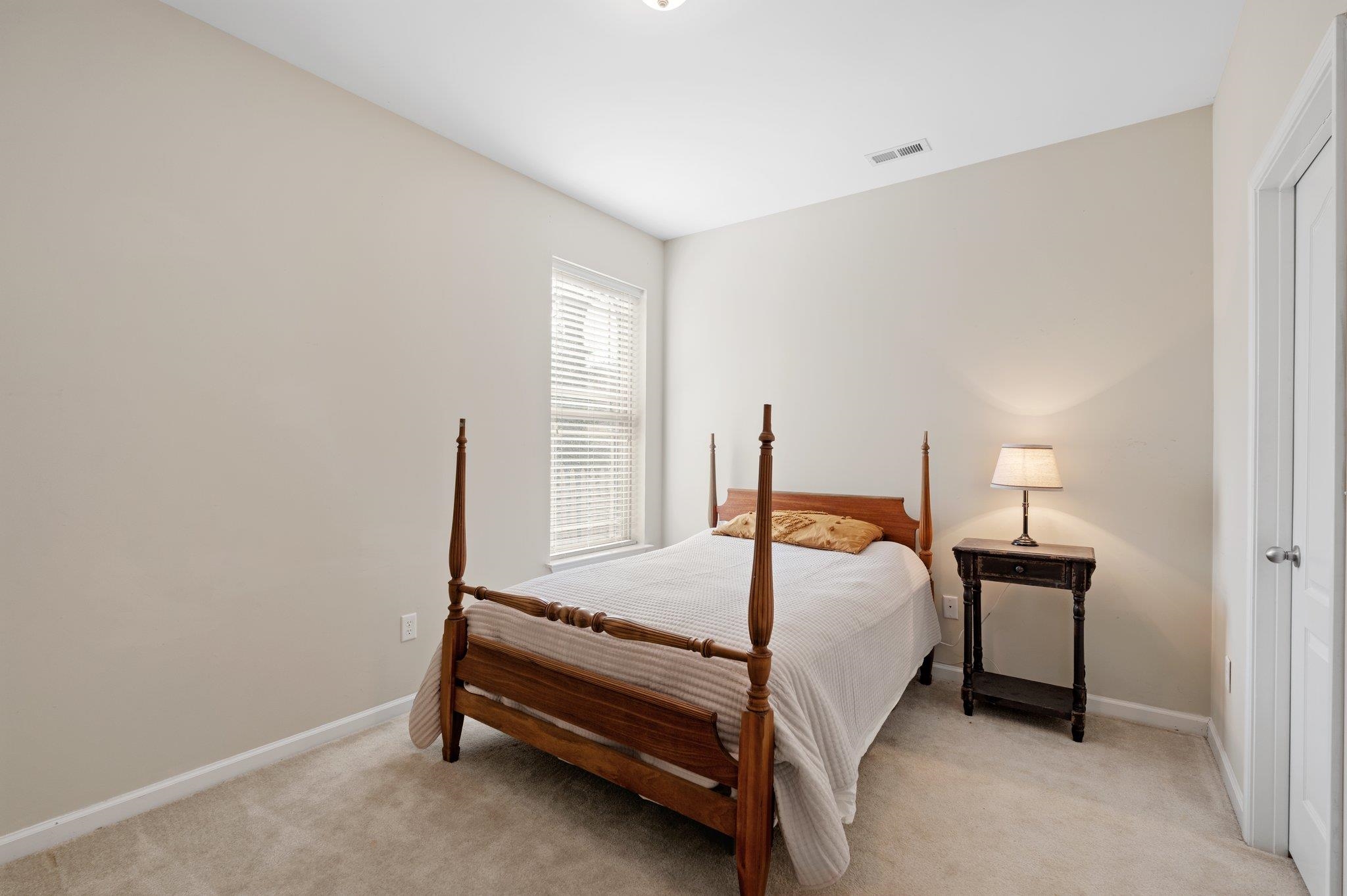 212 Dayside Court, Greer, South Carolina image 36