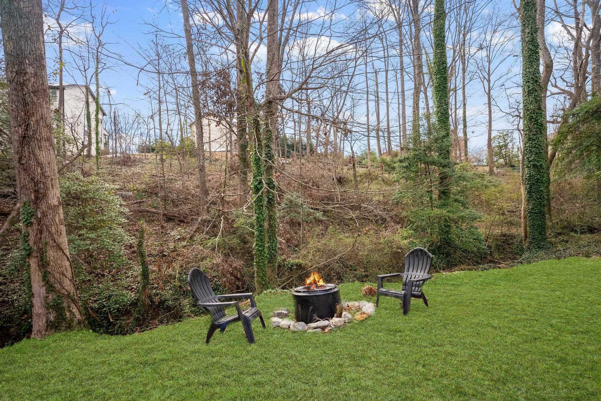 212 Dayside Court, Greer, South Carolina image 5