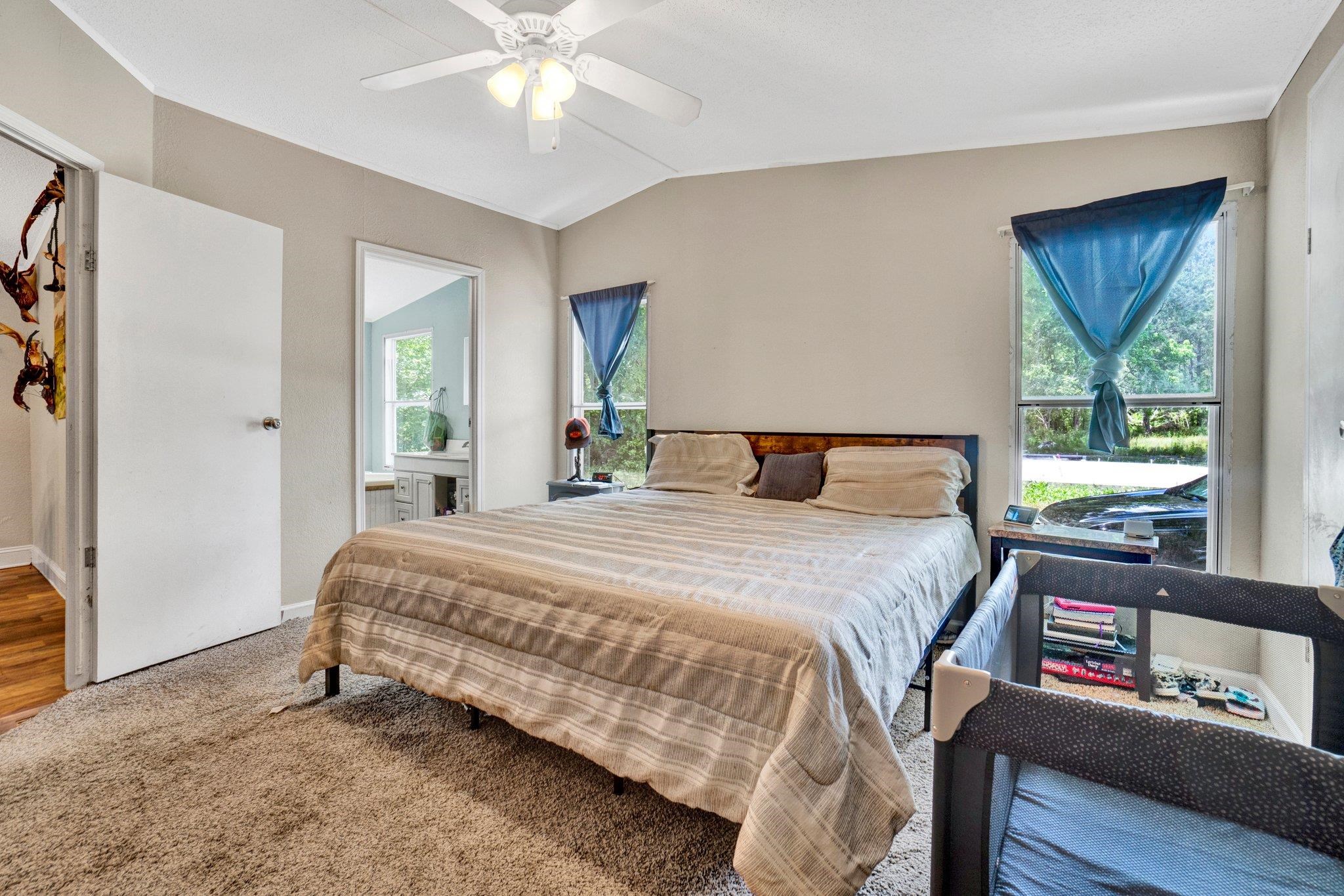 224 Brandi Lane, Clinton, South Carolina image 13