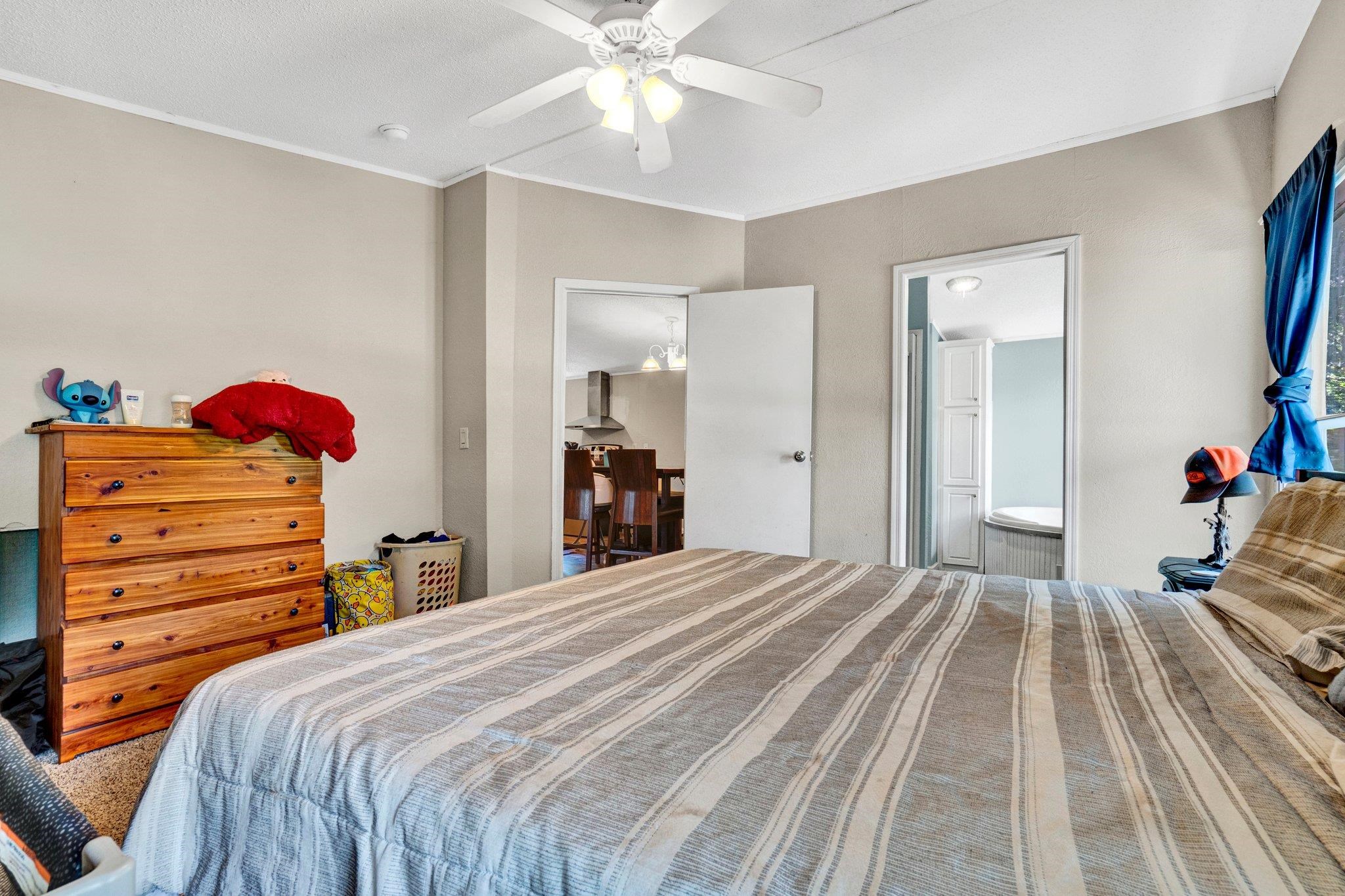 224 Brandi Lane, Clinton, South Carolina image 15