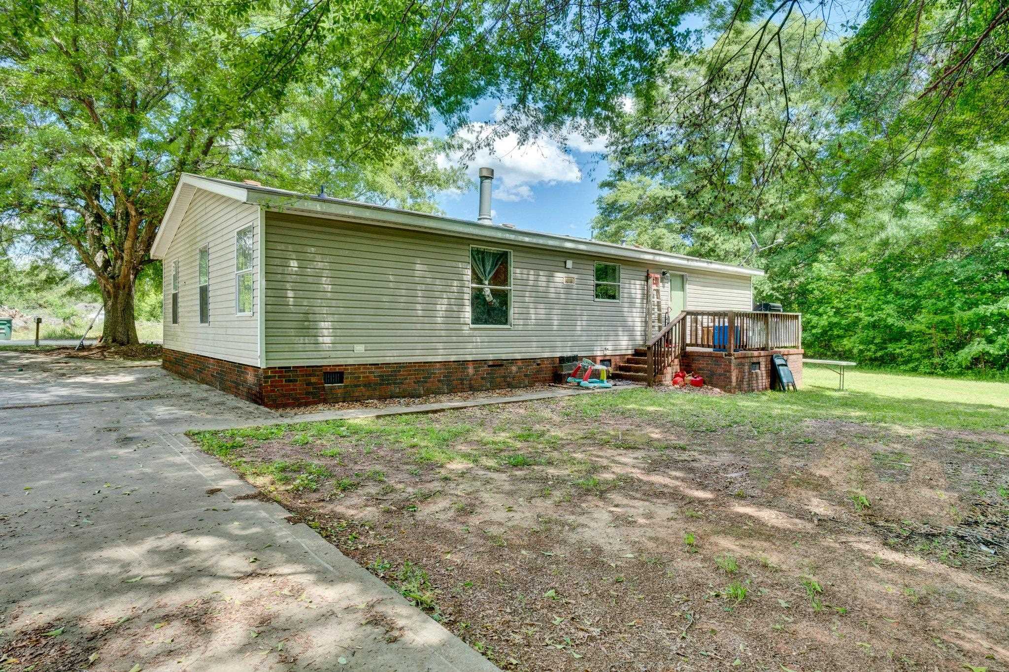 224 Brandi Lane, Clinton, South Carolina image 30