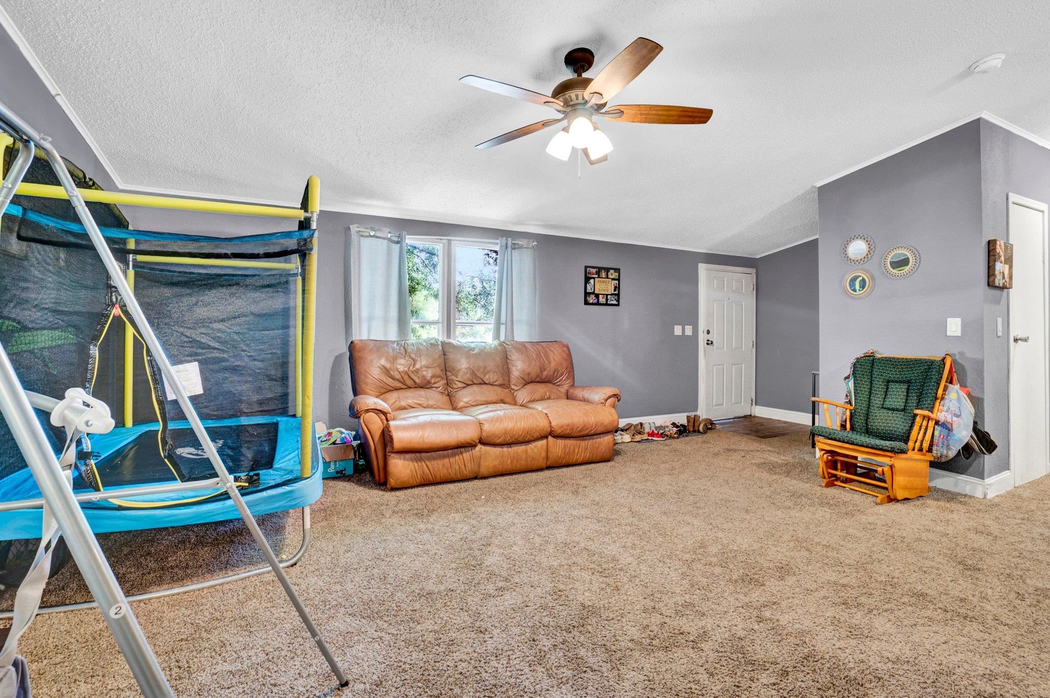 224 Brandi Lane, Clinton, South Carolina image 3