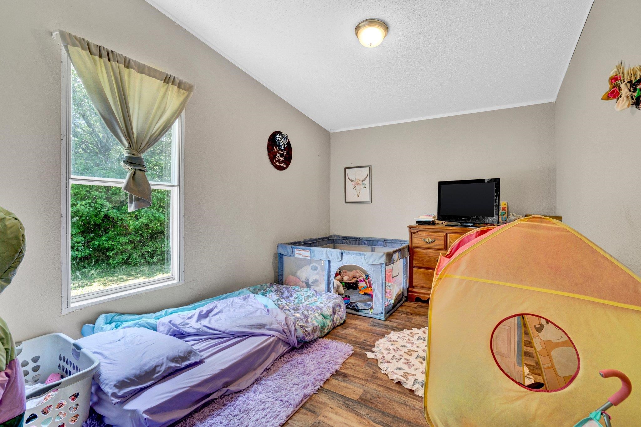 224 Brandi Lane, Clinton, South Carolina image 24