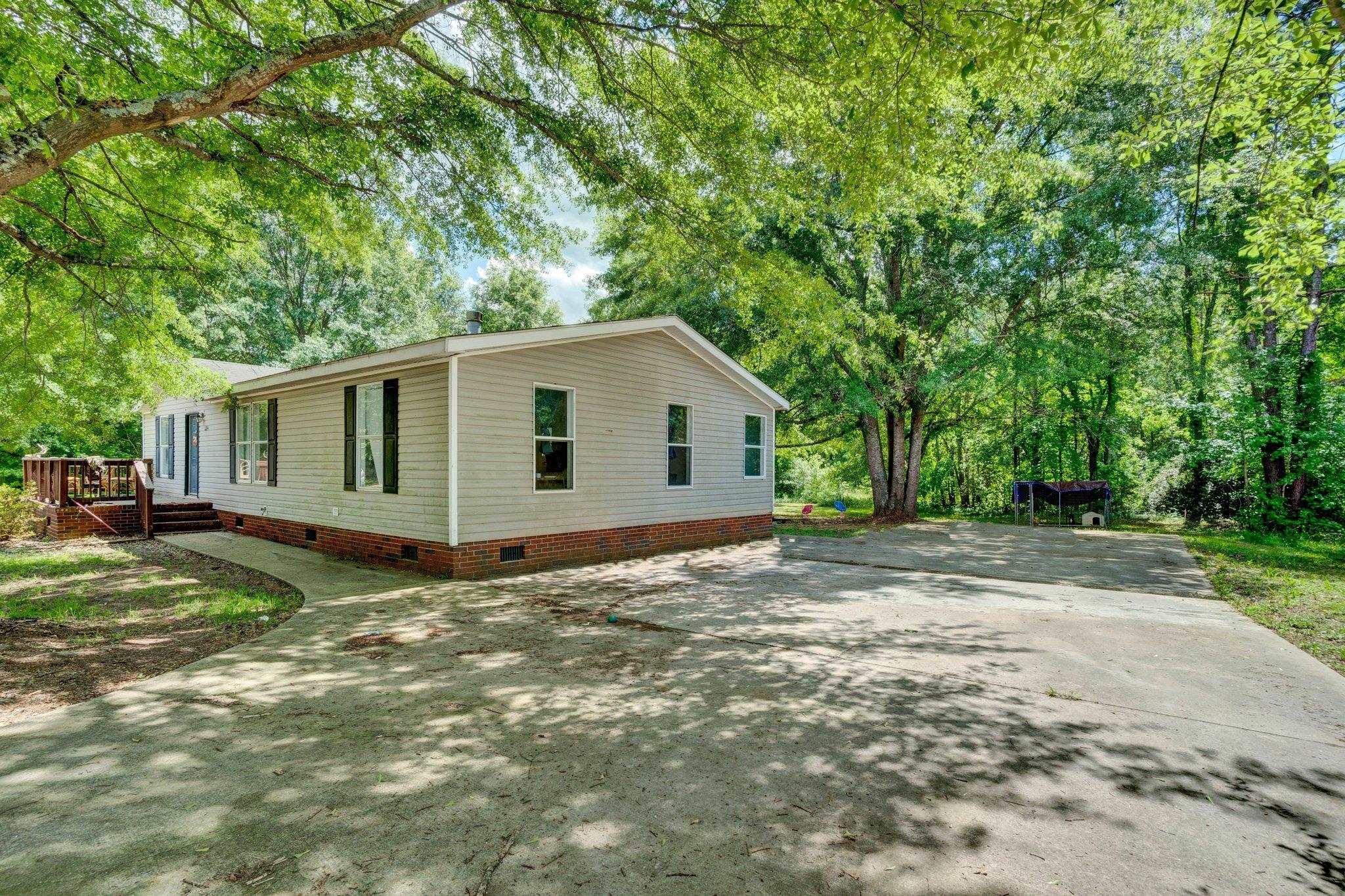 224 Brandi Lane, Clinton, South Carolina image 32