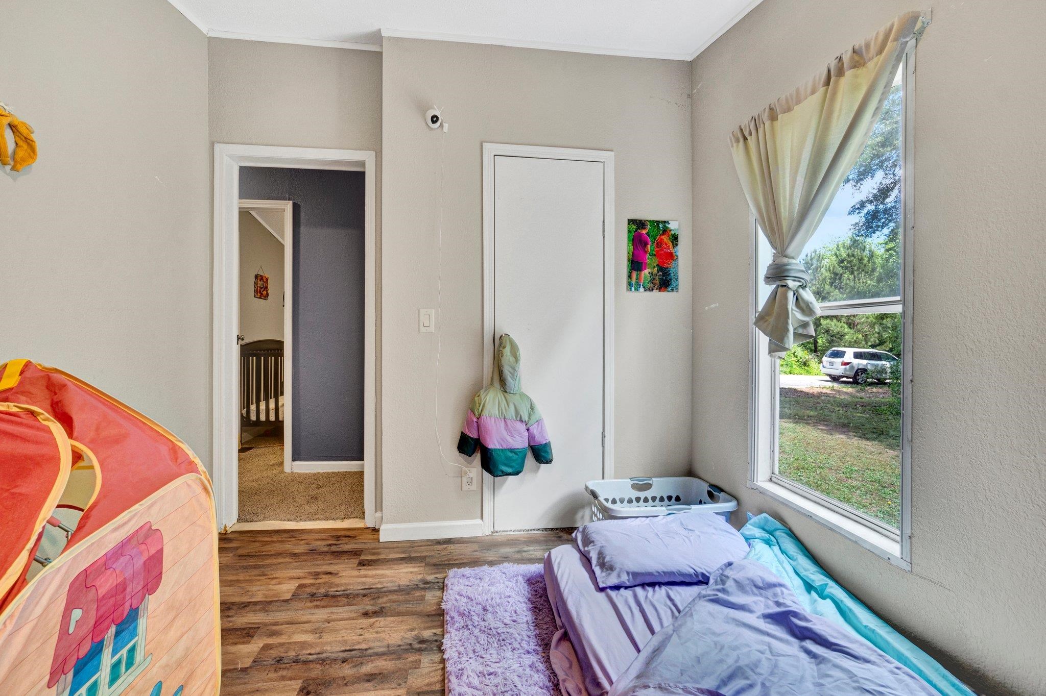 224 Brandi Lane, Clinton, South Carolina image 25
