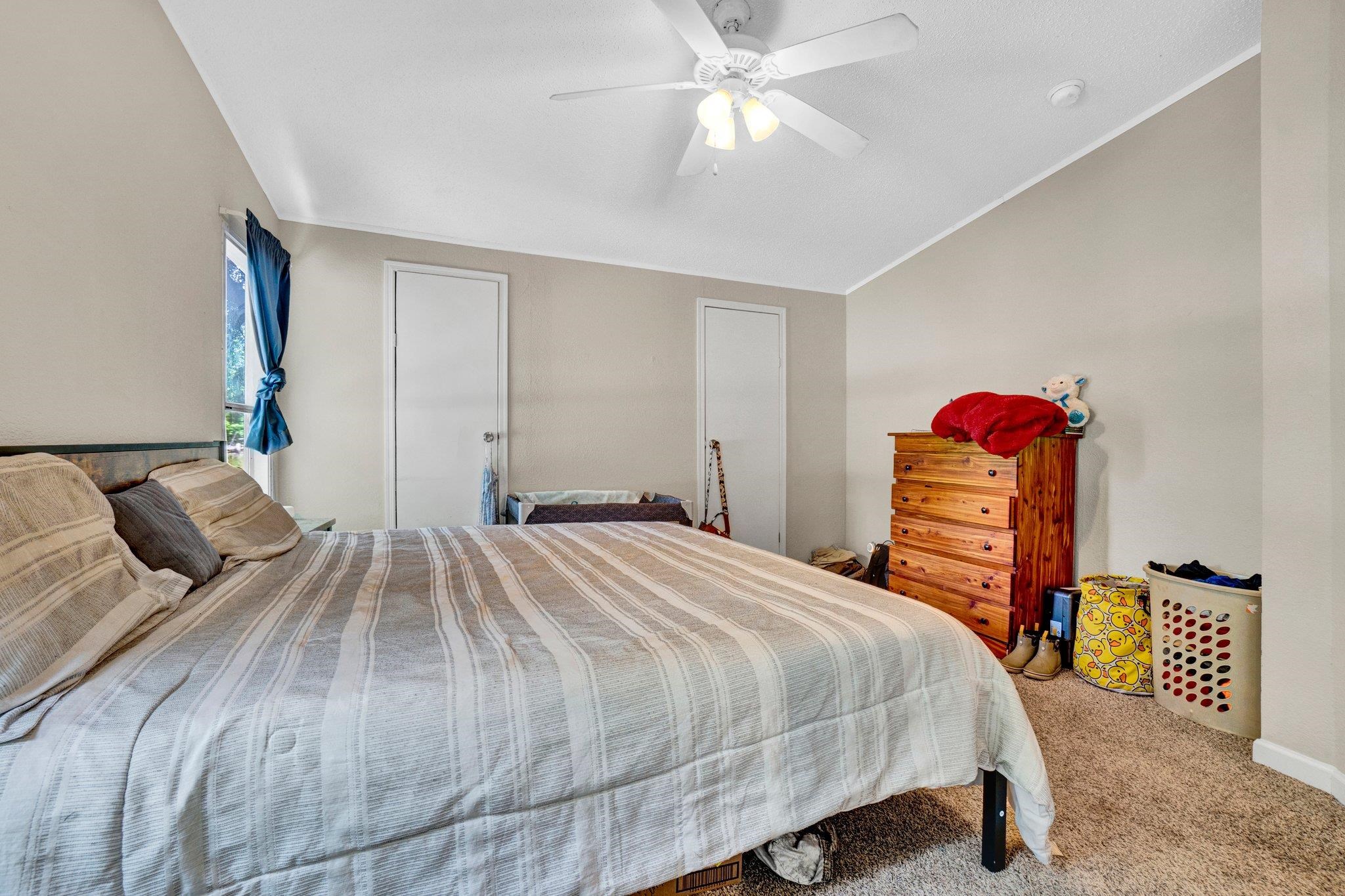 224 Brandi Lane, Clinton, South Carolina image 16