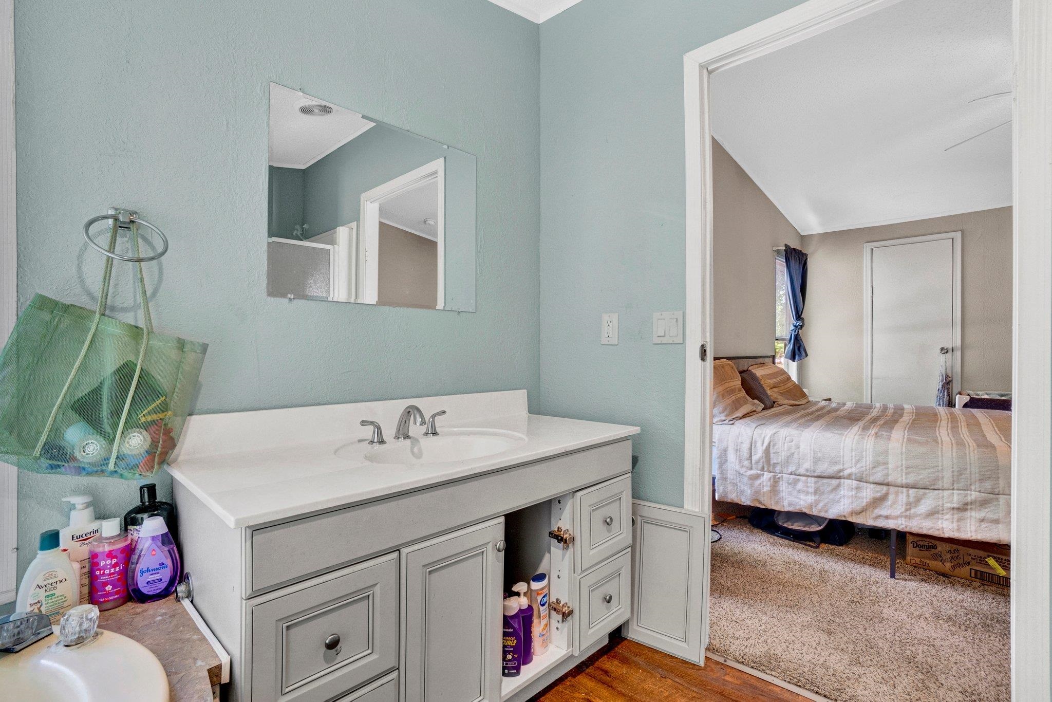 224 Brandi Lane, Clinton, South Carolina image 19