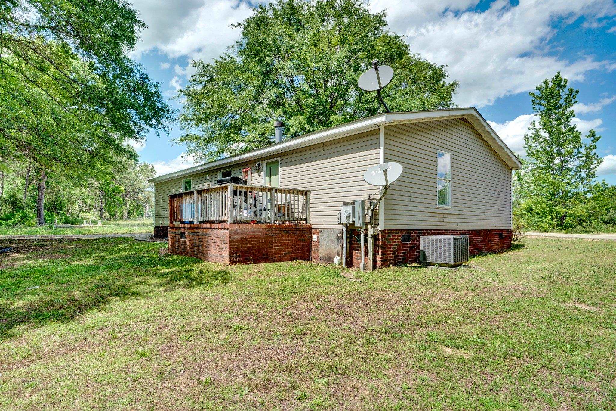224 Brandi Lane, Clinton, South Carolina image 31