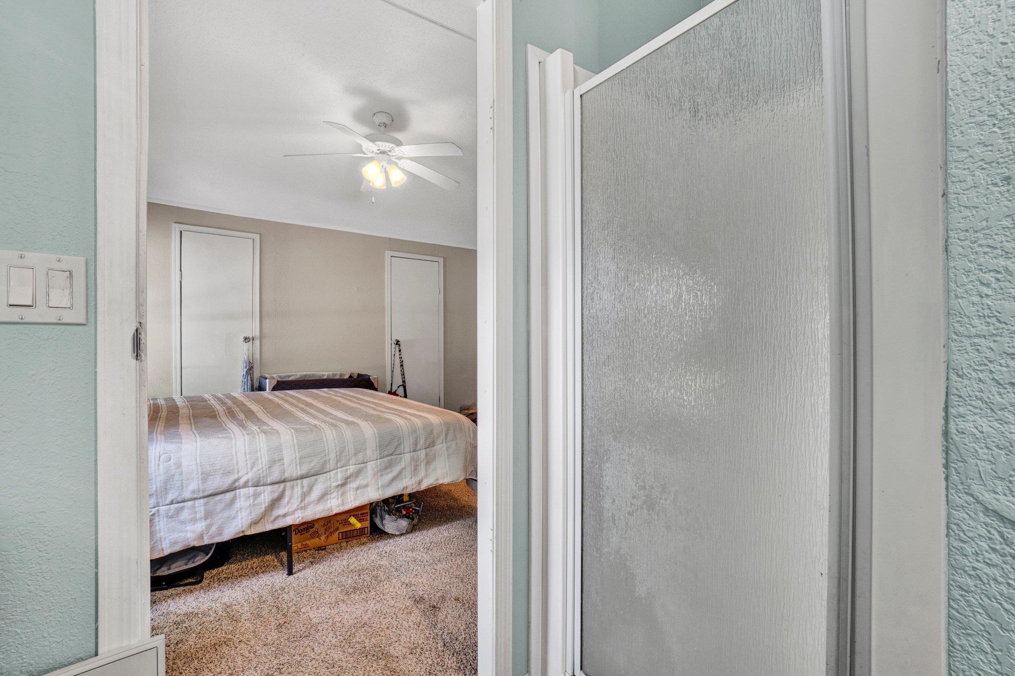224 Brandi Lane, Clinton, South Carolina image 20
