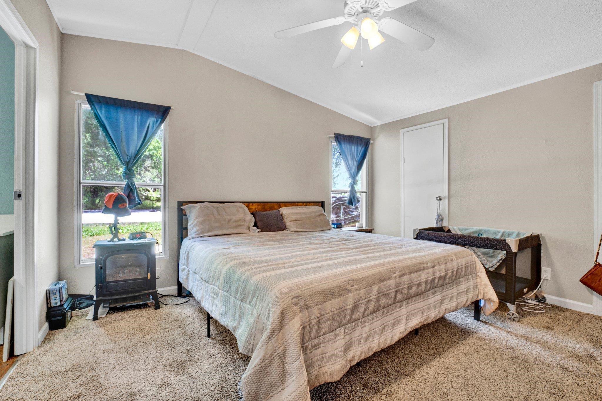 224 Brandi Lane, Clinton, South Carolina image 14