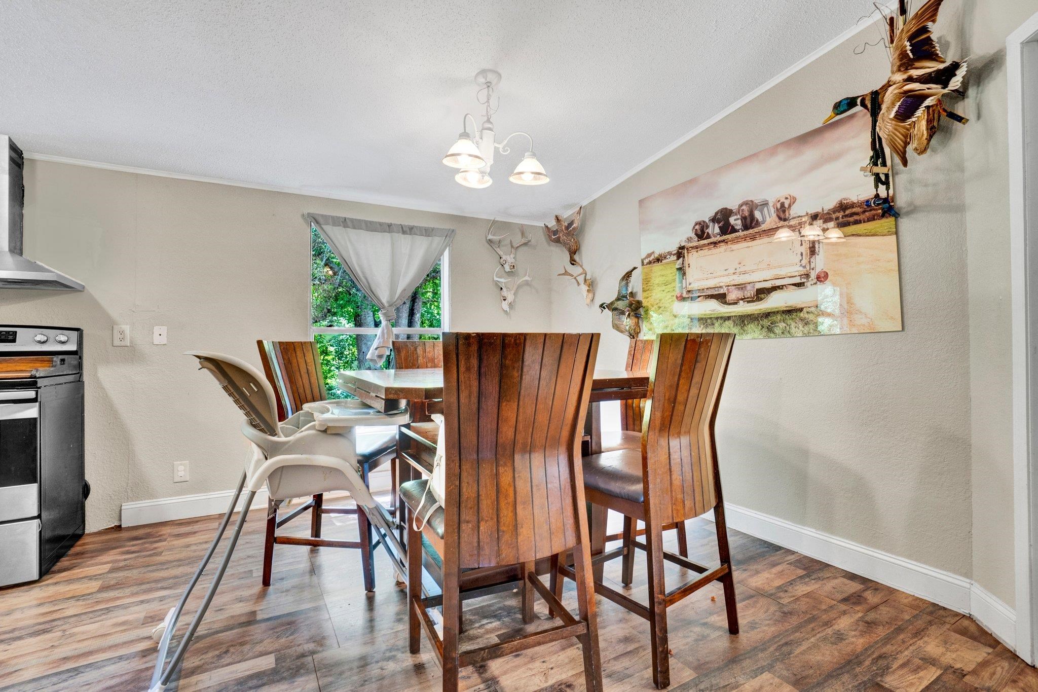 224 Brandi Lane, Clinton, South Carolina image 12