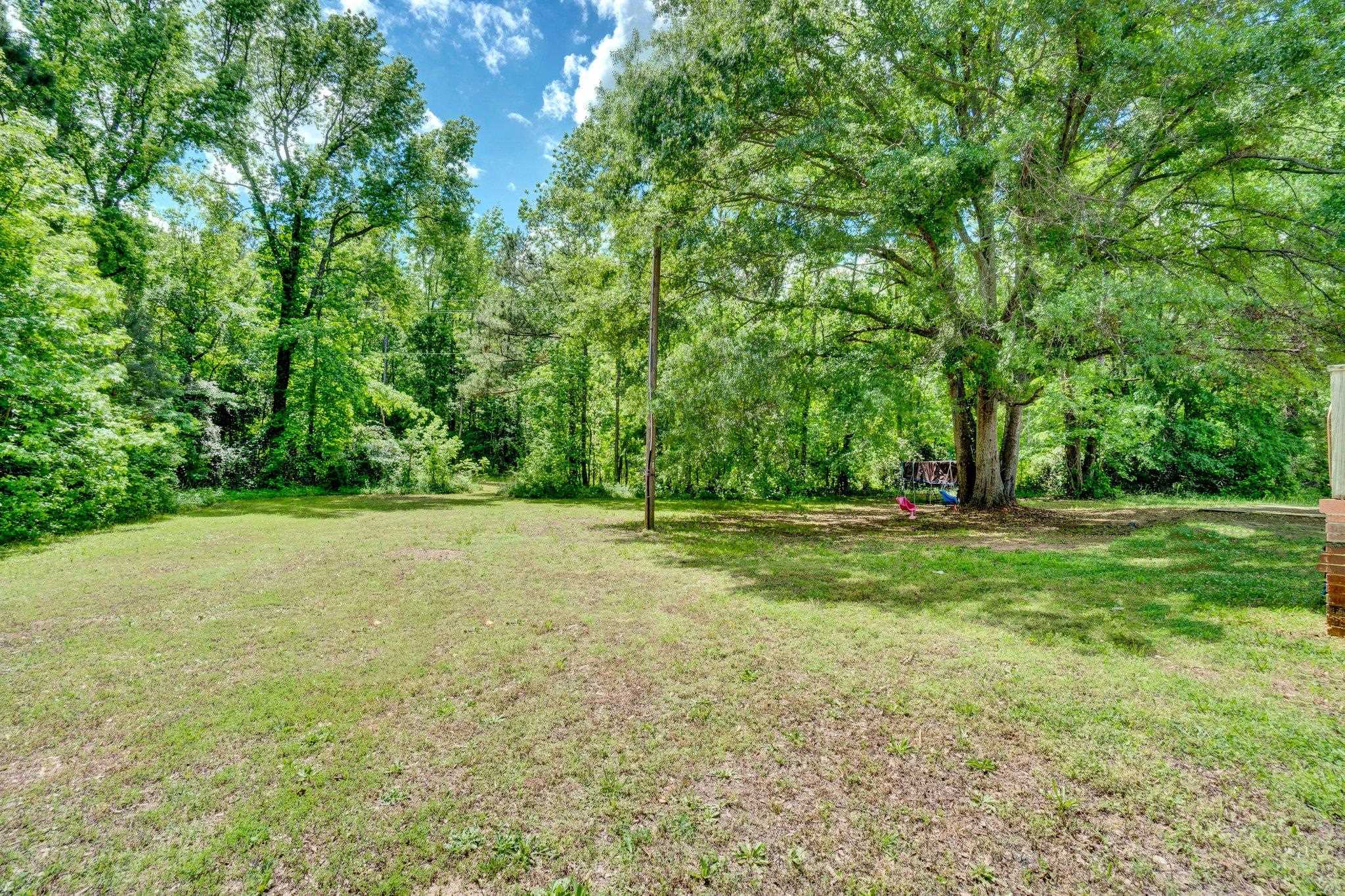 224 Brandi Lane, Clinton, South Carolina image 29