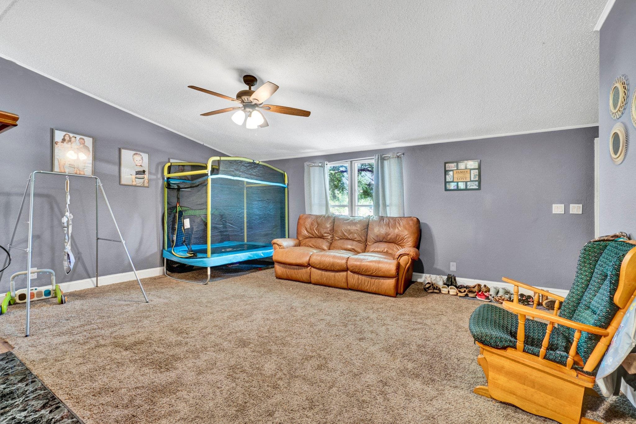 224 Brandi Lane, Clinton, South Carolina image 4