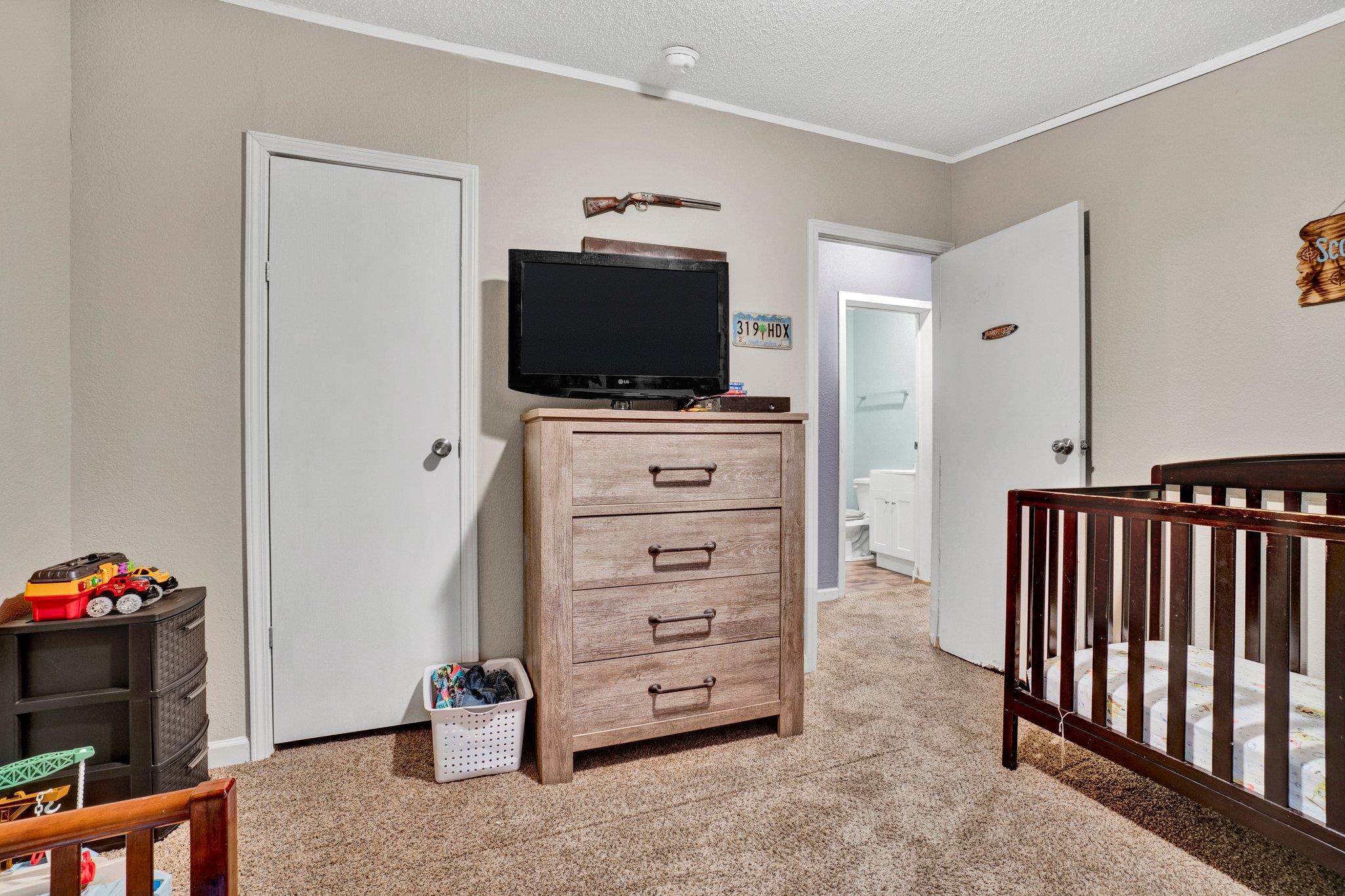 224 Brandi Lane, Clinton, South Carolina image 22