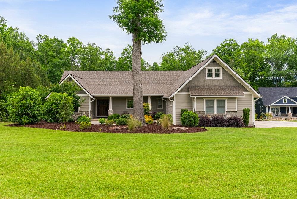 5 Maxfli Court, Travelers Rest, South Carolina image 47